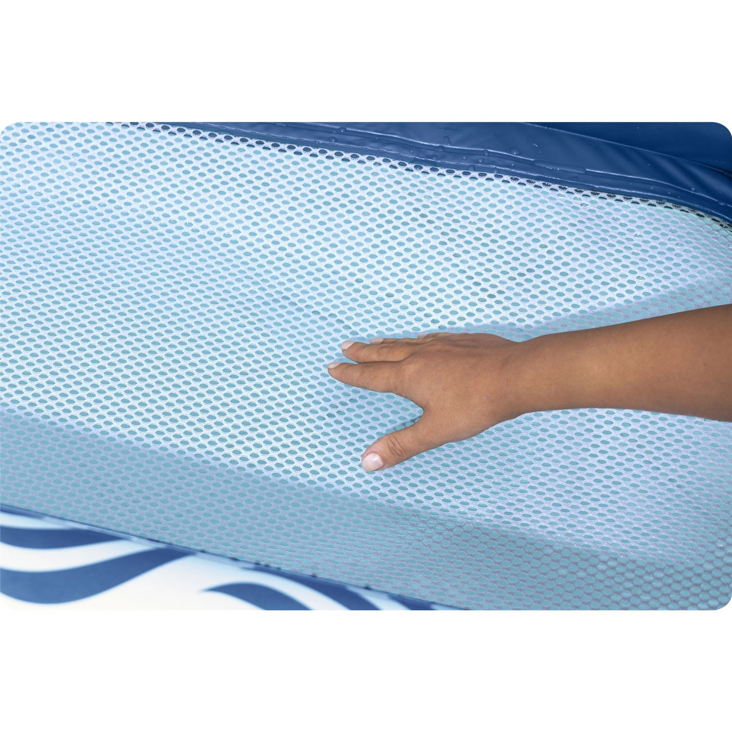 Bestway 43732 katusega ujumismadrats - Image 10