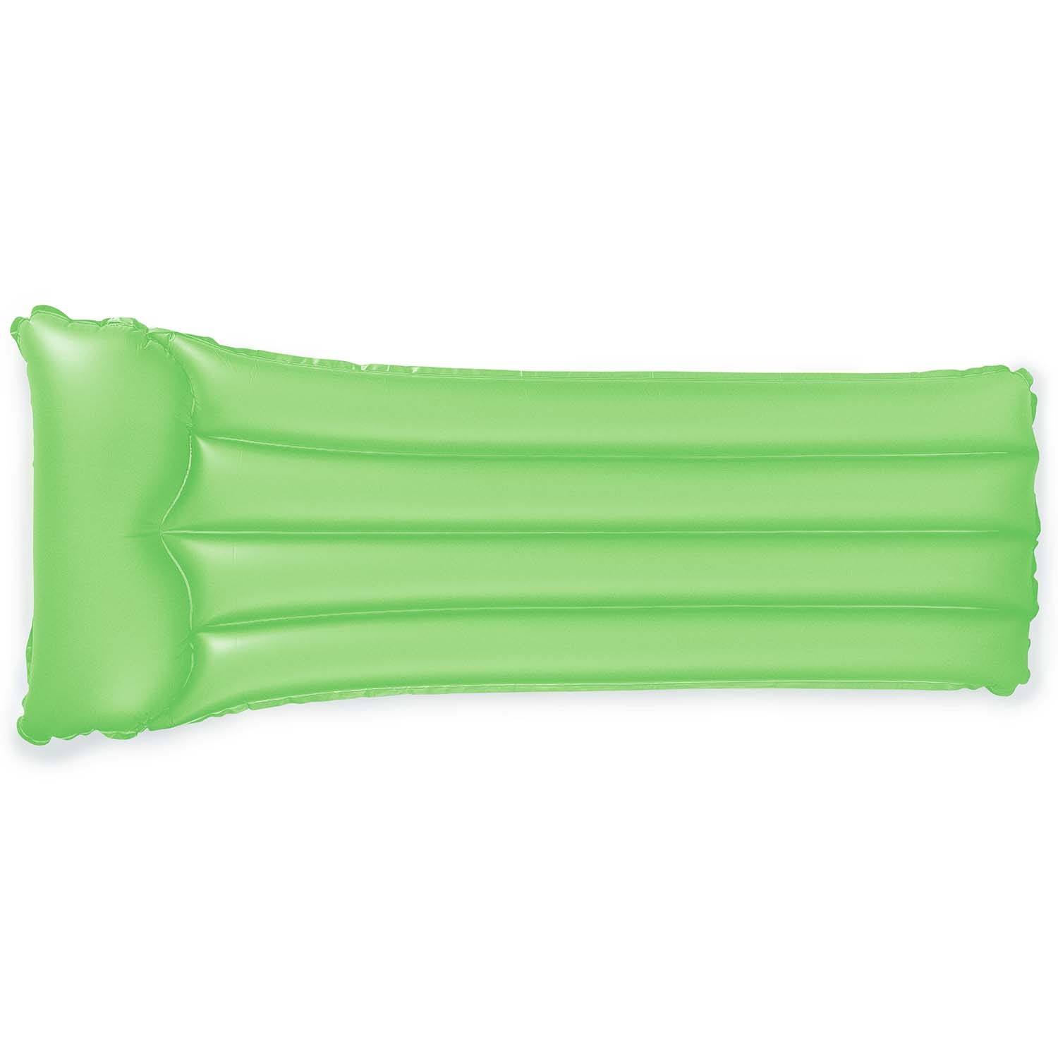 Intex 59717 roheline ujumismadrats - Image 2