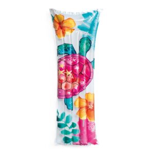 Intex 59720 kilpkonna ujumismadrats