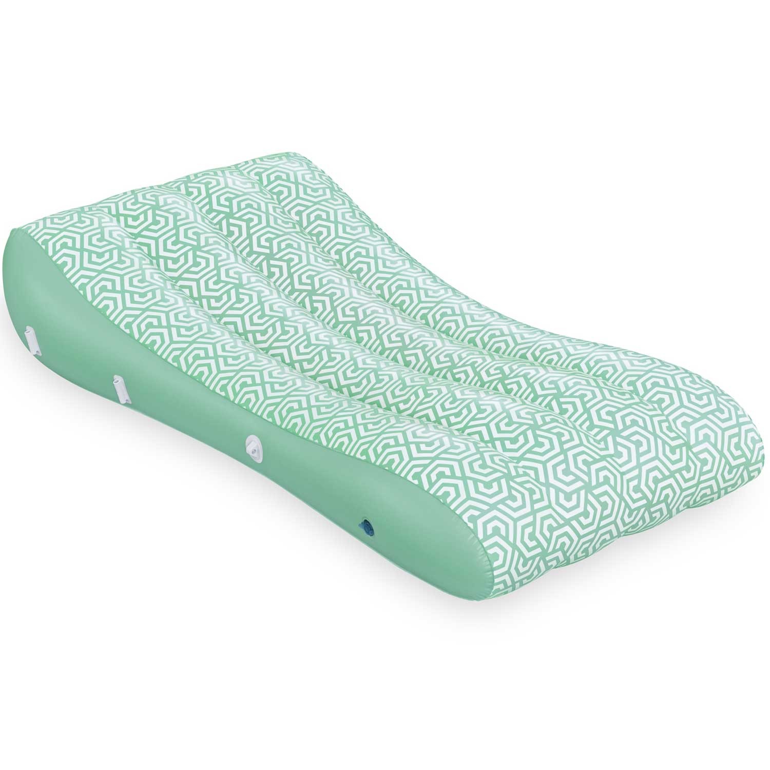 Mugav jahe Bestway 43729 ujumistool varikatusega - Image 5