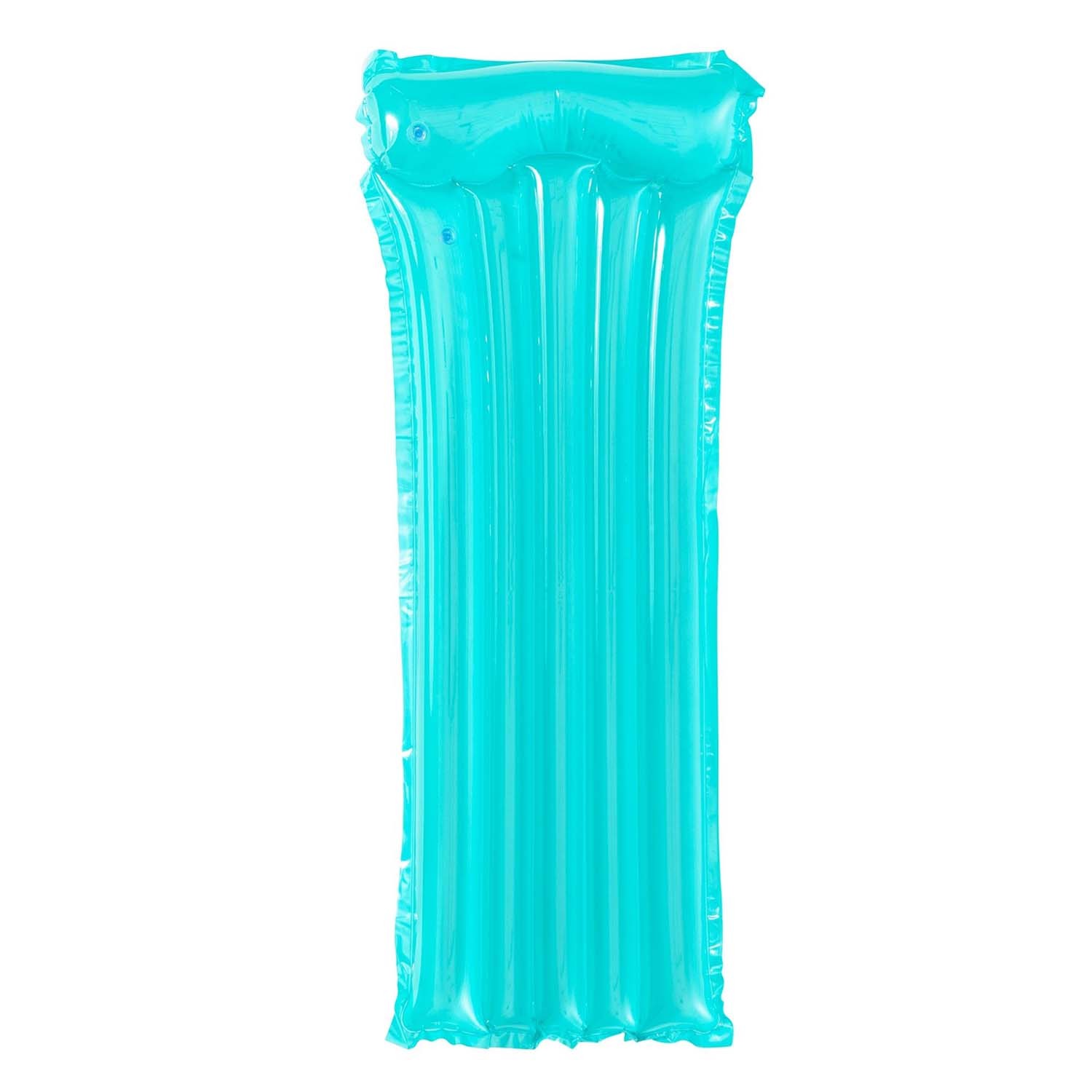 Deluxe rannamadrats 4 värvitoonis 183 x 76 cm Bestway 44013 oranž - Image 7