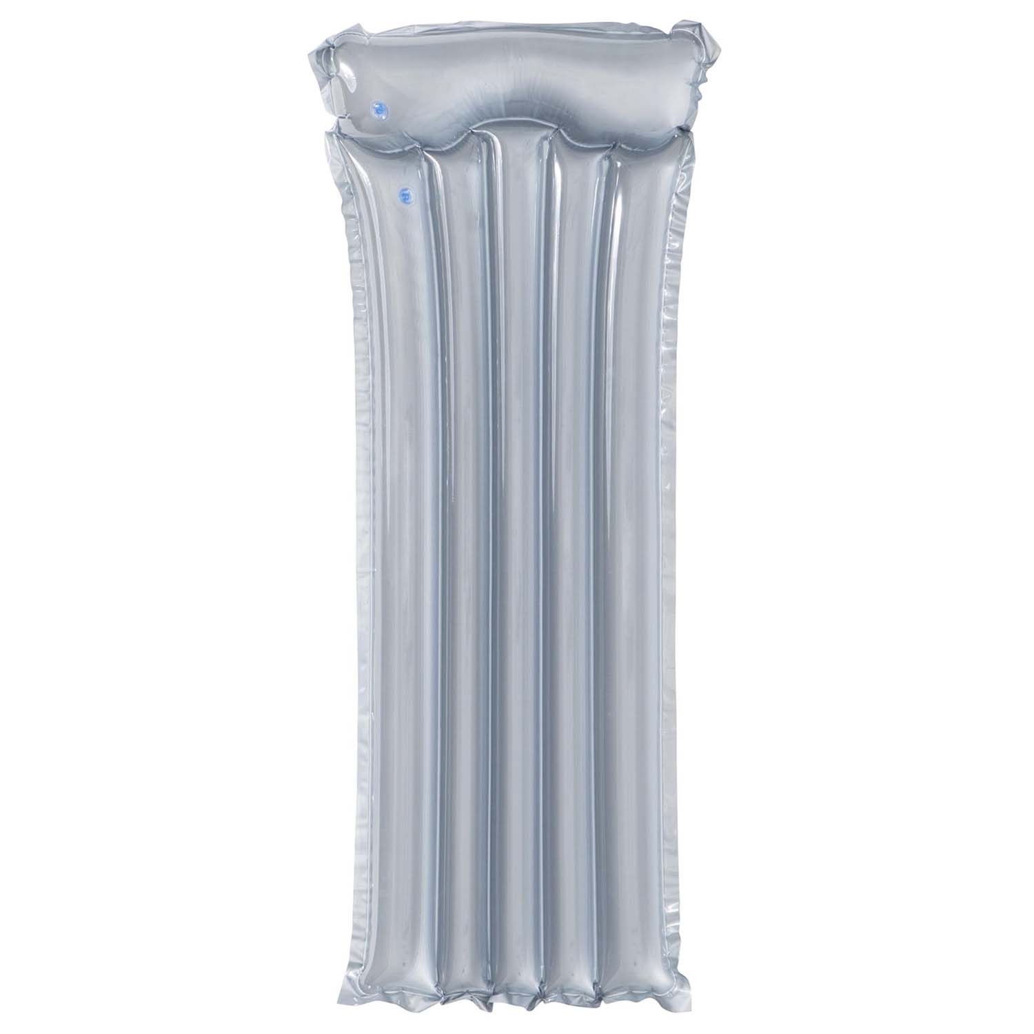 Deluxe rannamadrats 4 värvitoonis 183 x 76 cm Bestway 44013 oranž - Image 10