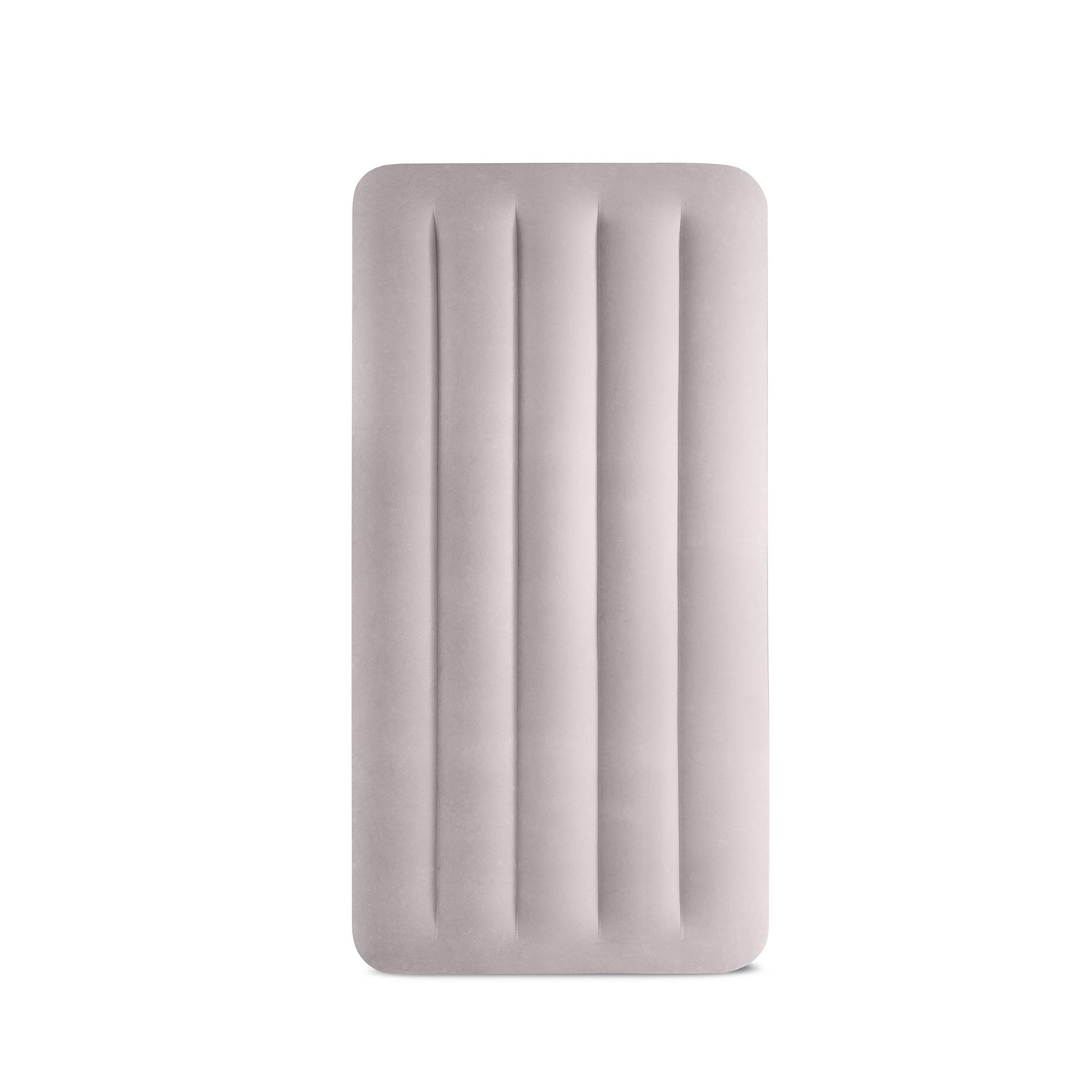 Täispuhutav madrats 191x99x30 cm elektrilise pumbaga INTEX 64177 - Image 5