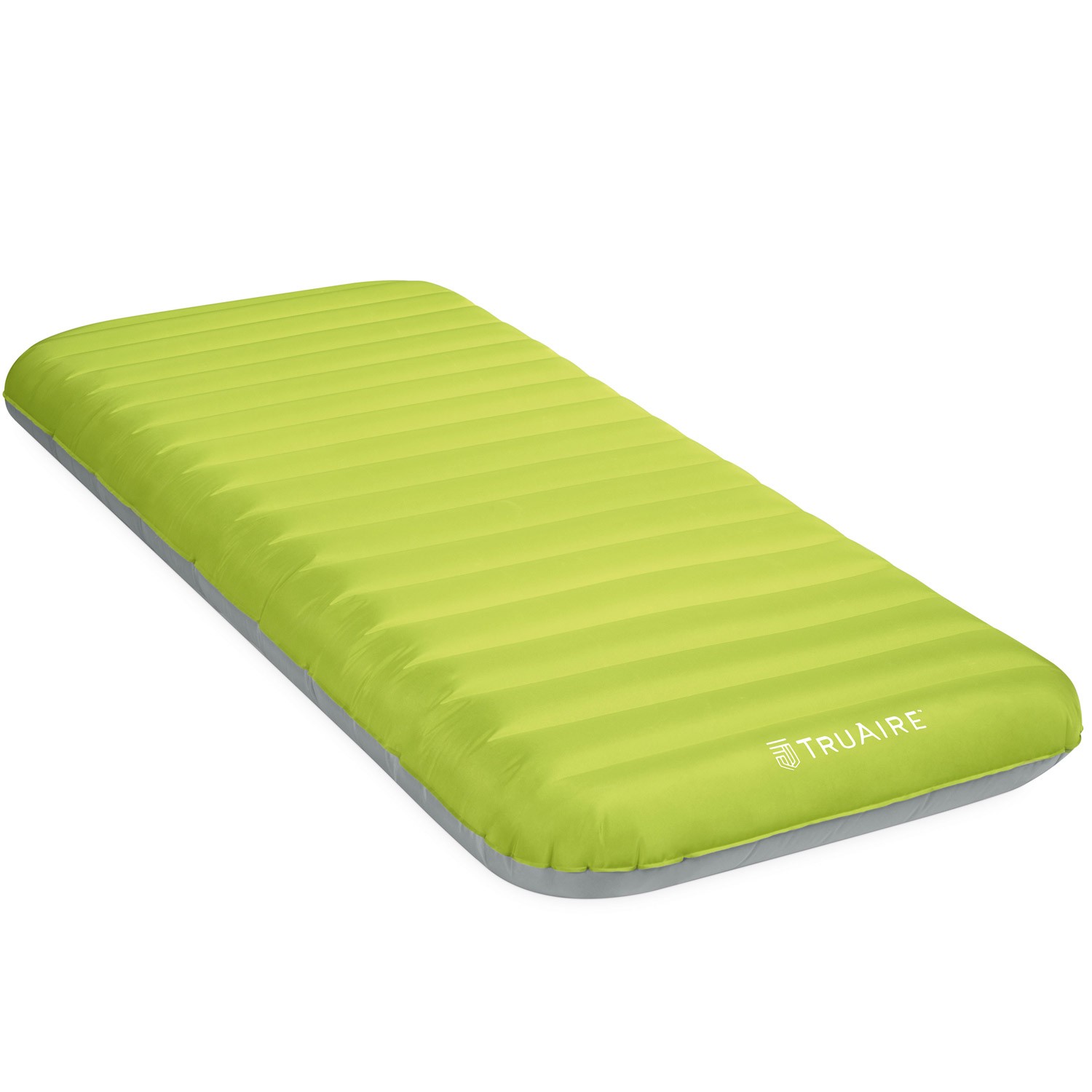 Täispuhutav madrats 191x76x17 cm elektrilise pumbaga INTEX 64097 - Image 8