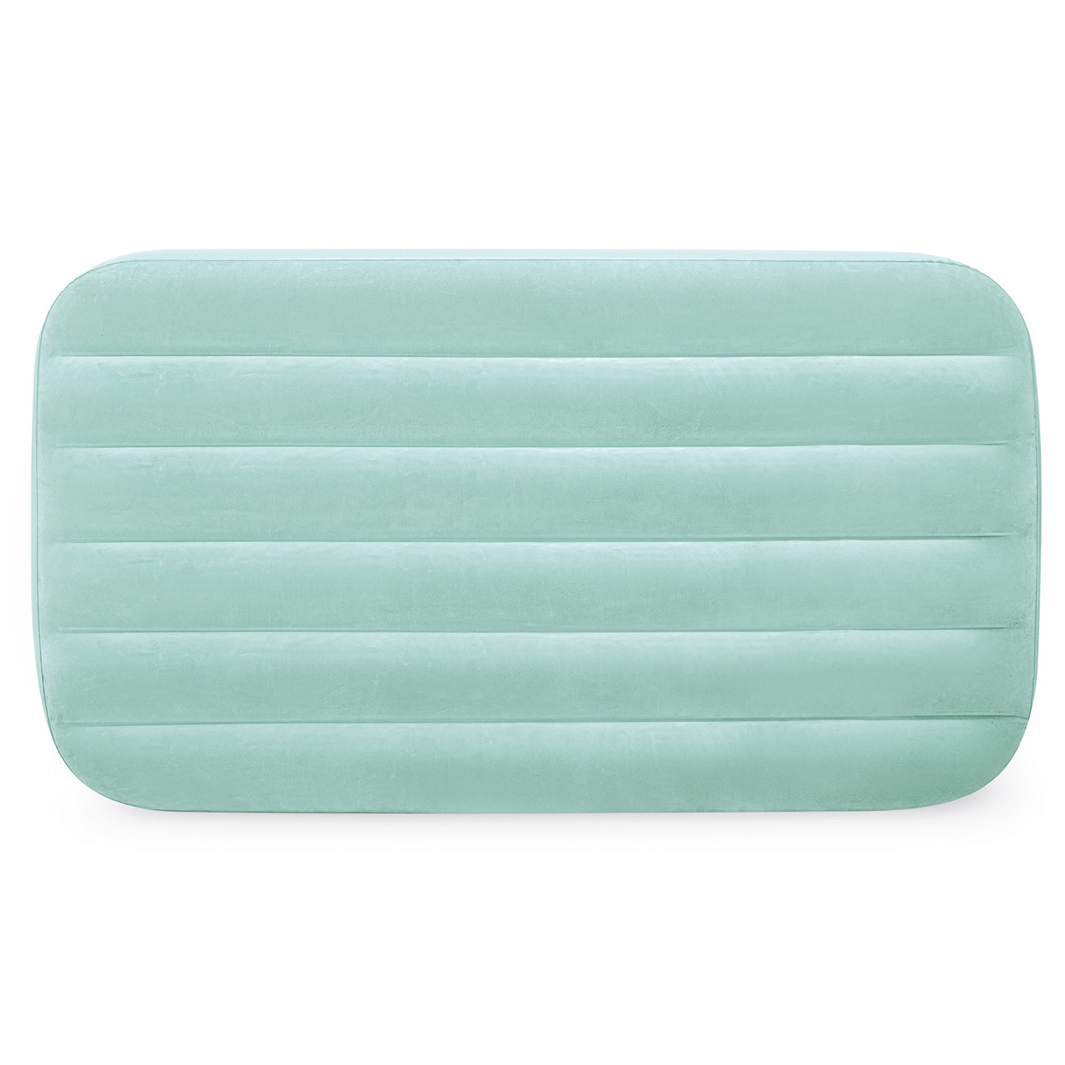 Täispuhutav madrats 157x88x18 cm üheinimesevoodi INTEX 66803 - Image 4