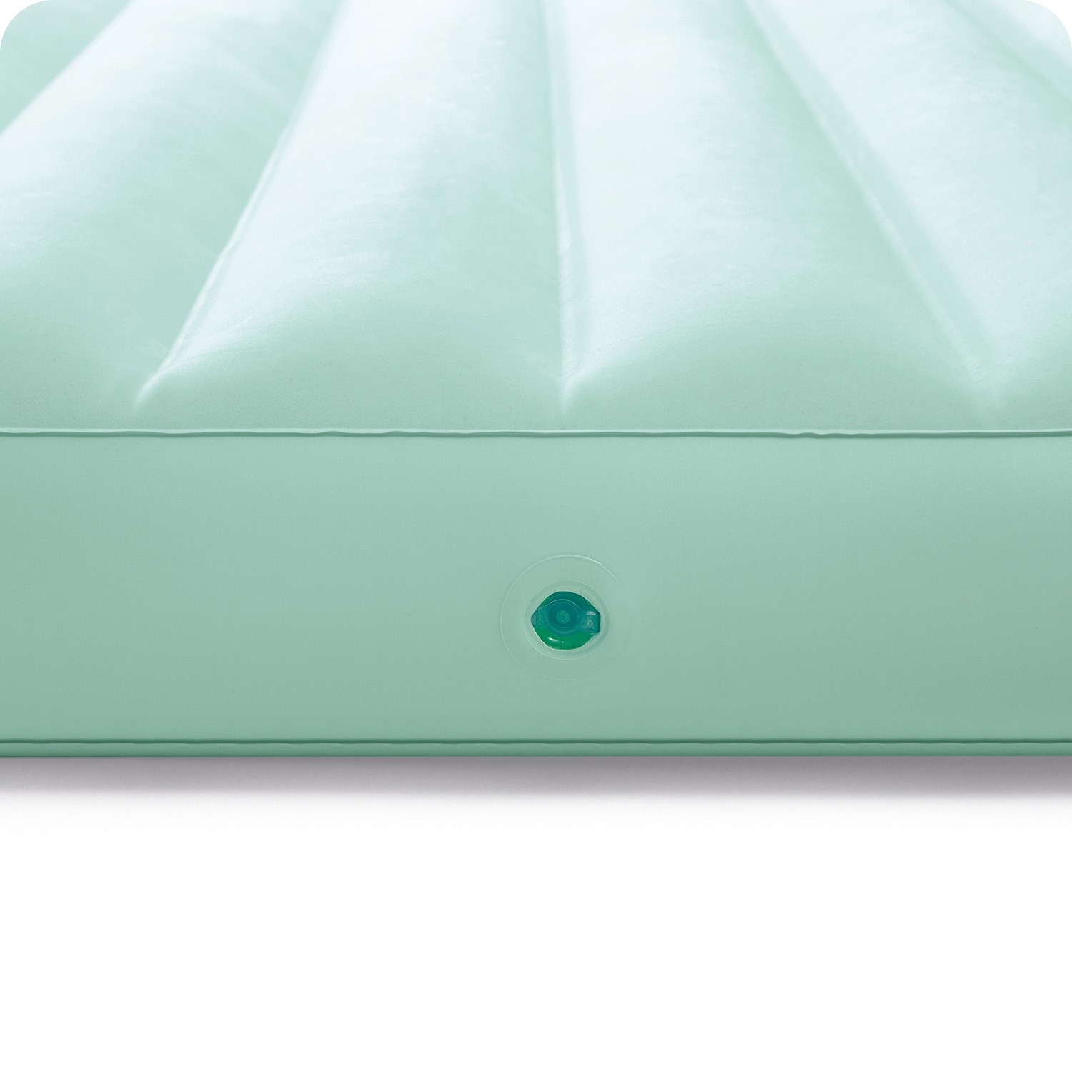 Täispuhutav madrats 157x88x18 cm üheinimesevoodi INTEX 66803 - Image 5