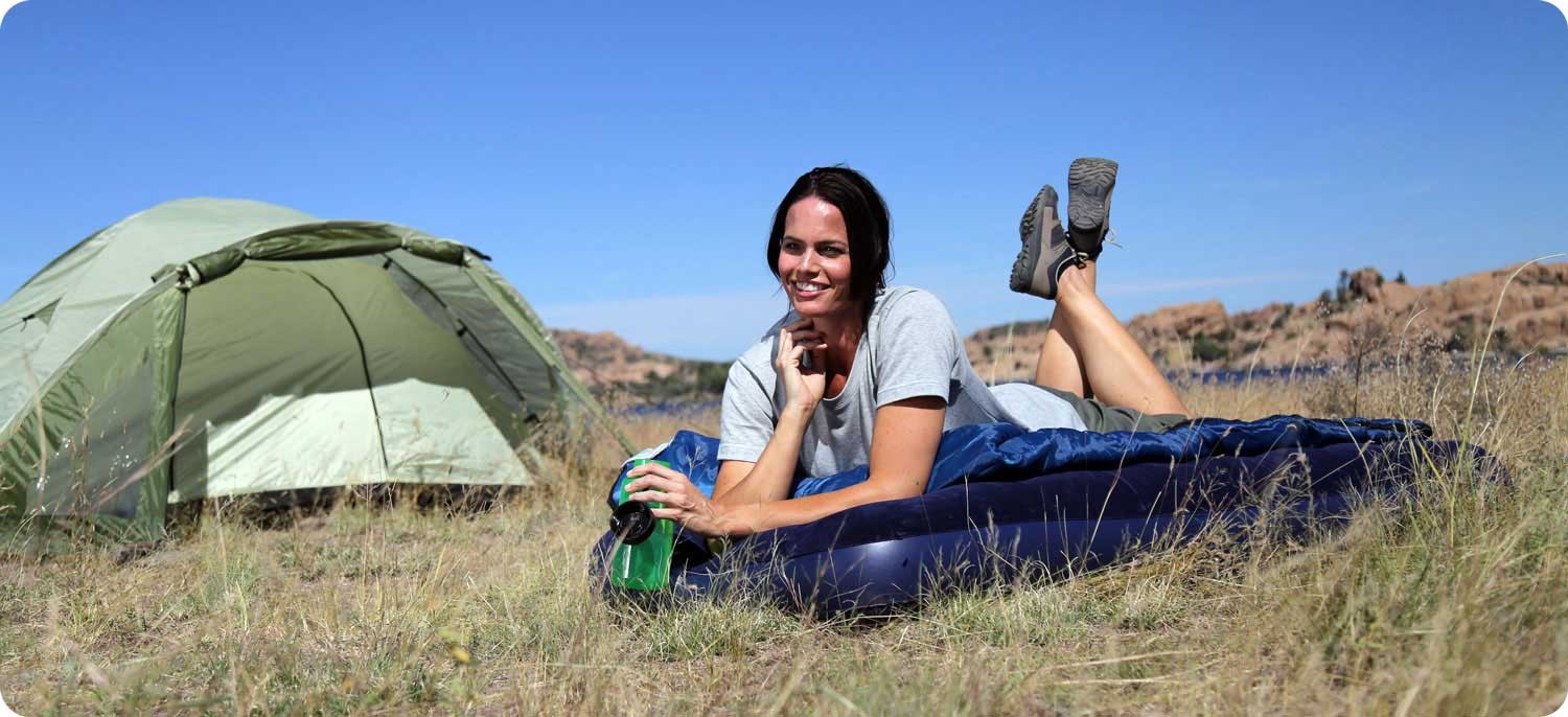 Täispuhutav madrats 185x76x22 cm üheinimesevoodi Bestway 67000 - Image 7