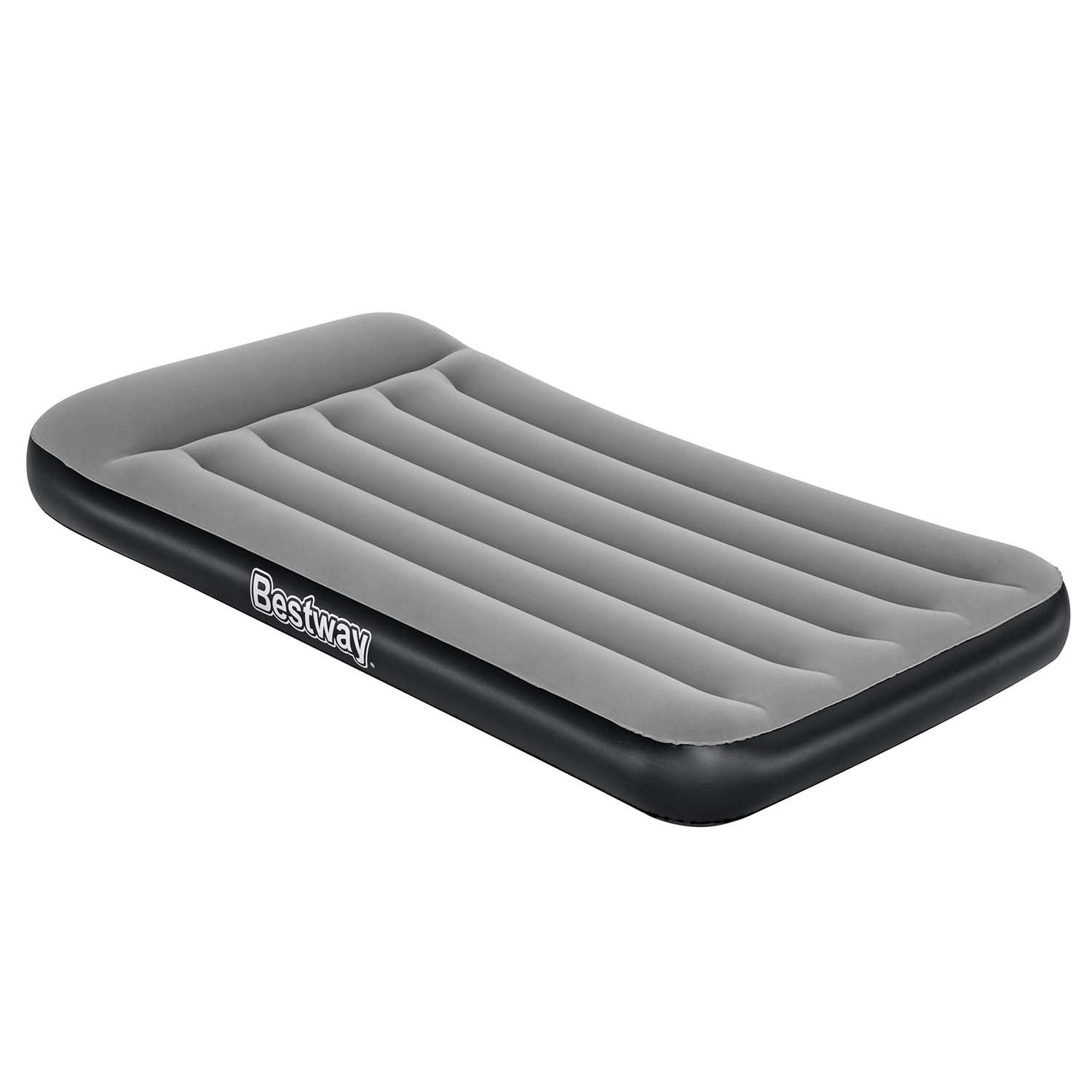 Täispuhutav madrats 188x99x30 cm sisseehitatud elektripumbaga Bestway 67556 - Image 7