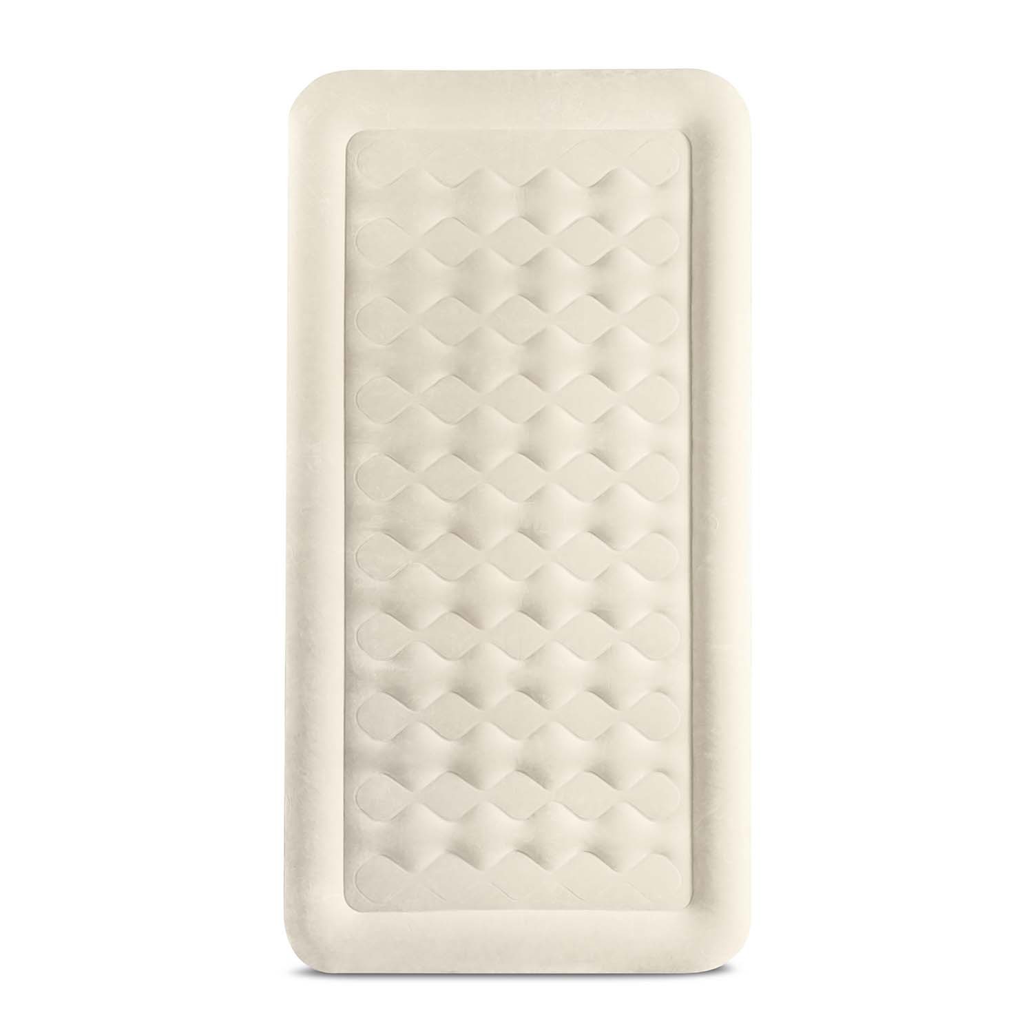 Täispuhutav madrats 191x99x46 cm sisseehitatud elektripumbaga INTEX 64426ND - Image 4