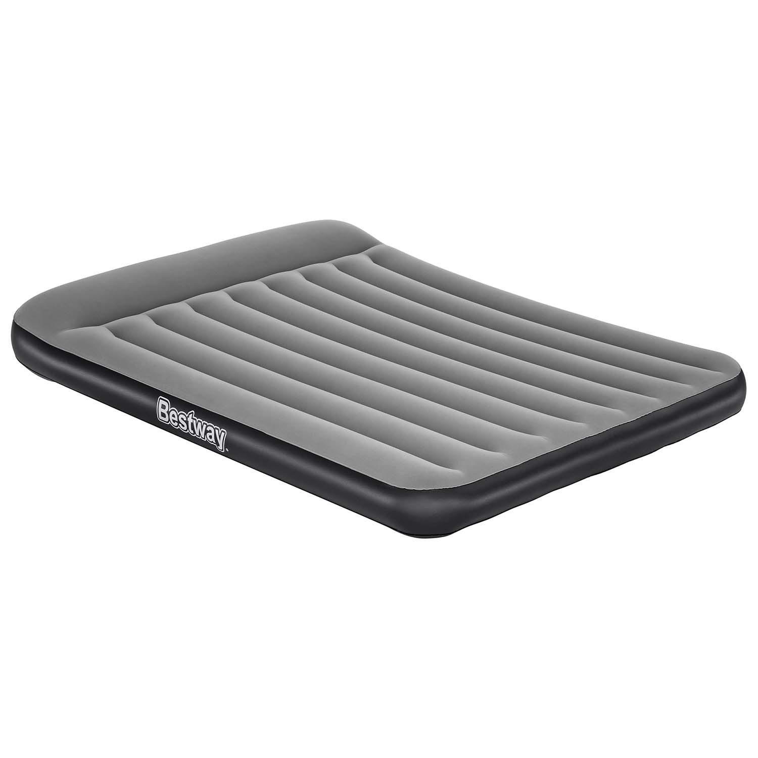 Täispuhutav madrats 203x152x30 cm sisseehitatud elektripumbaga Bestway 67464 - Image 7
