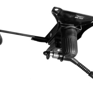 MULTIBLOCK mehhanism 003L kontoritoolidele