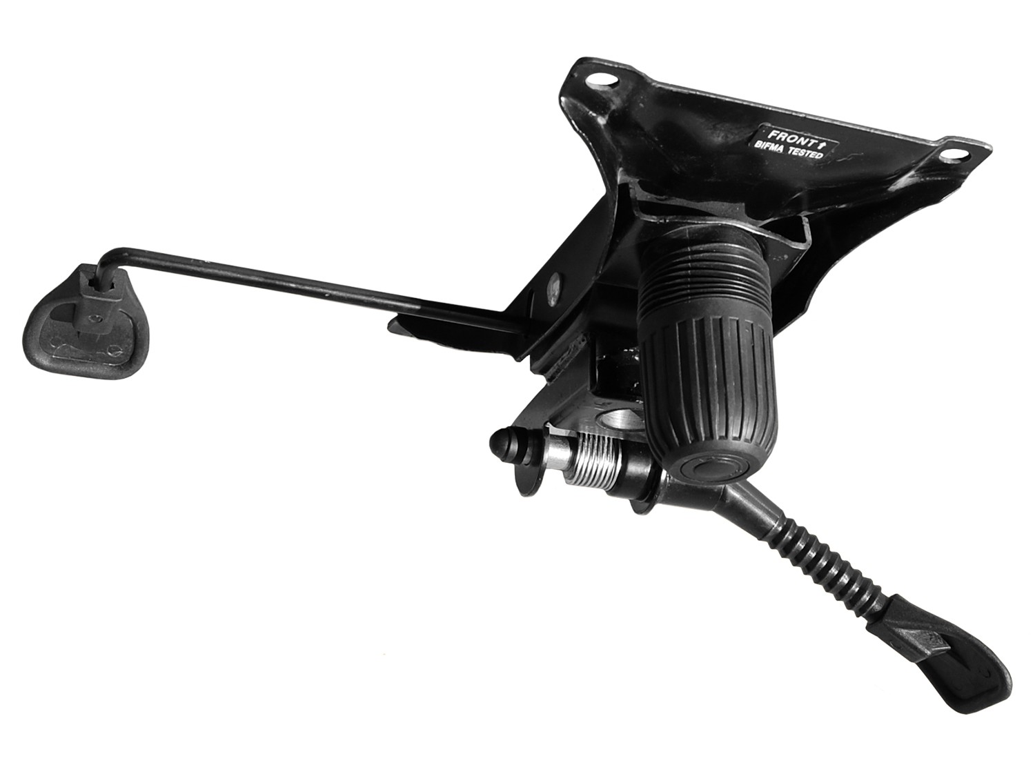 MULTIBLOCK mehhanism 003L kontoritoolidele