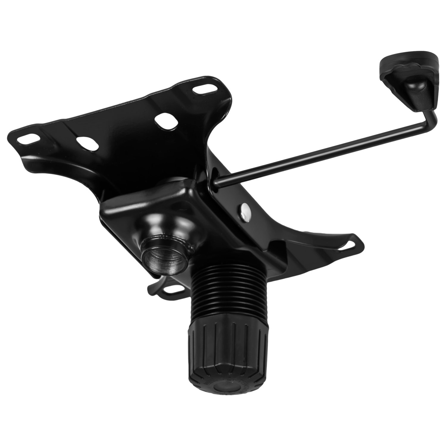 TILT 15x20 mehhanism kontoritoolidele