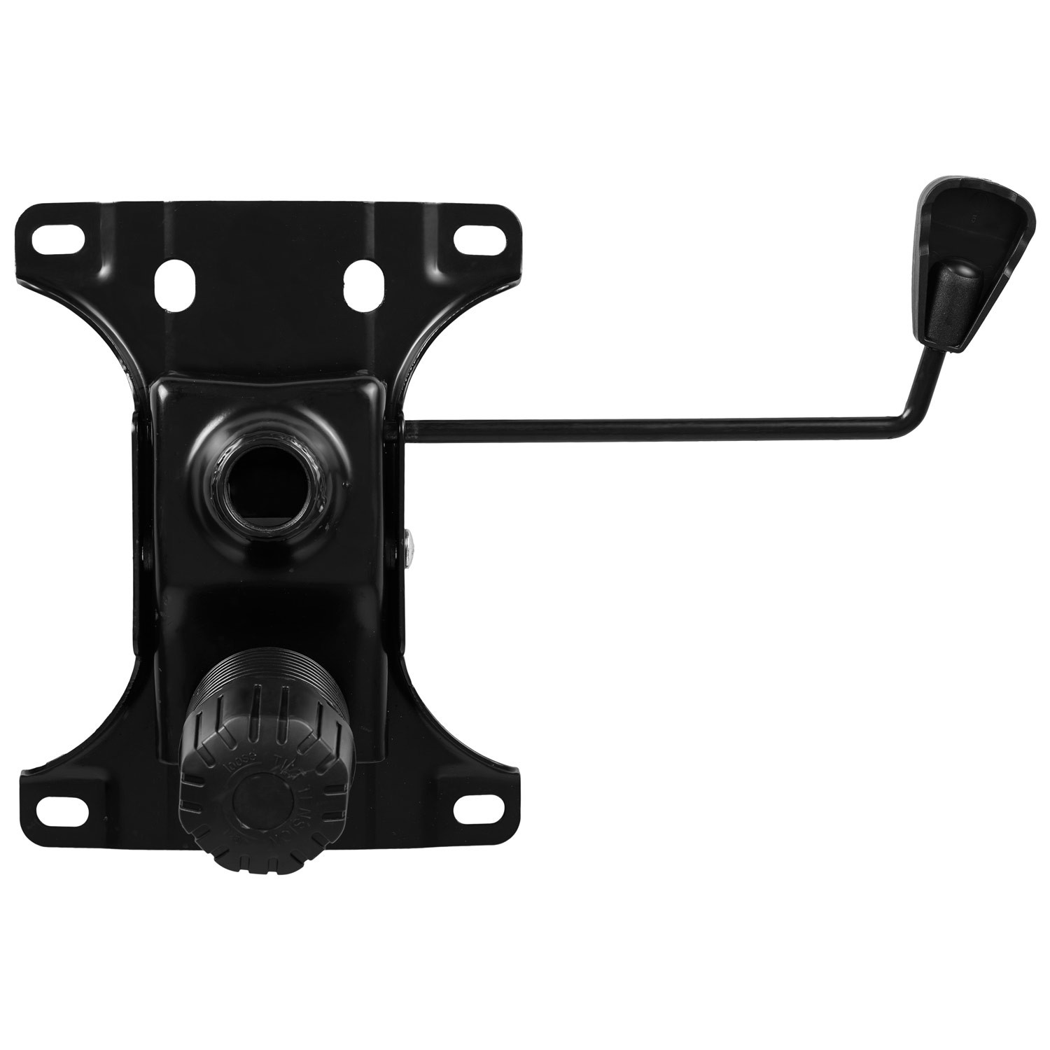 TILT 15x20 mehhanism kontoritoolidele - Image 2