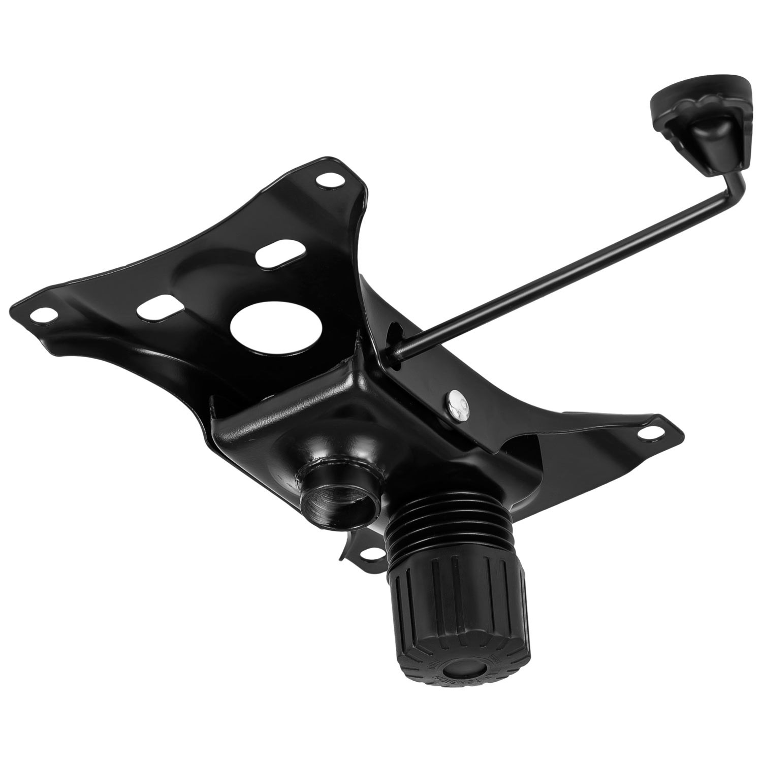 TILT 15x22 mehhanism kontoritoolidele