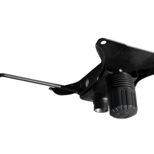 SUUR KALLUTUSMEHHANISM kontoritoolidele