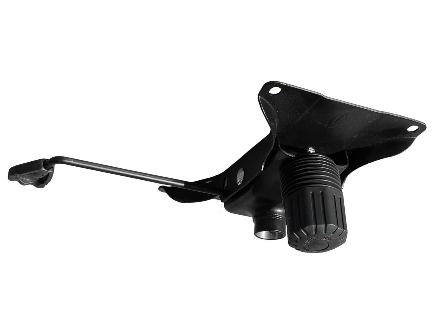 SUUR KALLUTUSMEHHANISM kontoritoolidele