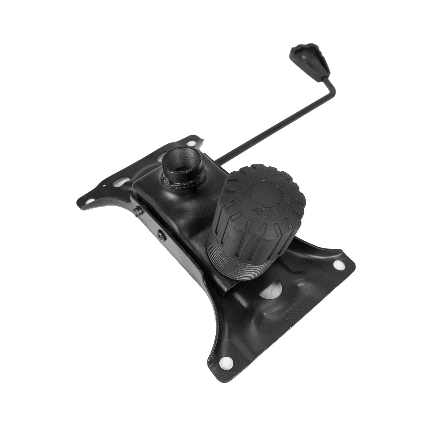 Väike kallutusmehhanism kontoritoolidele - Image 2