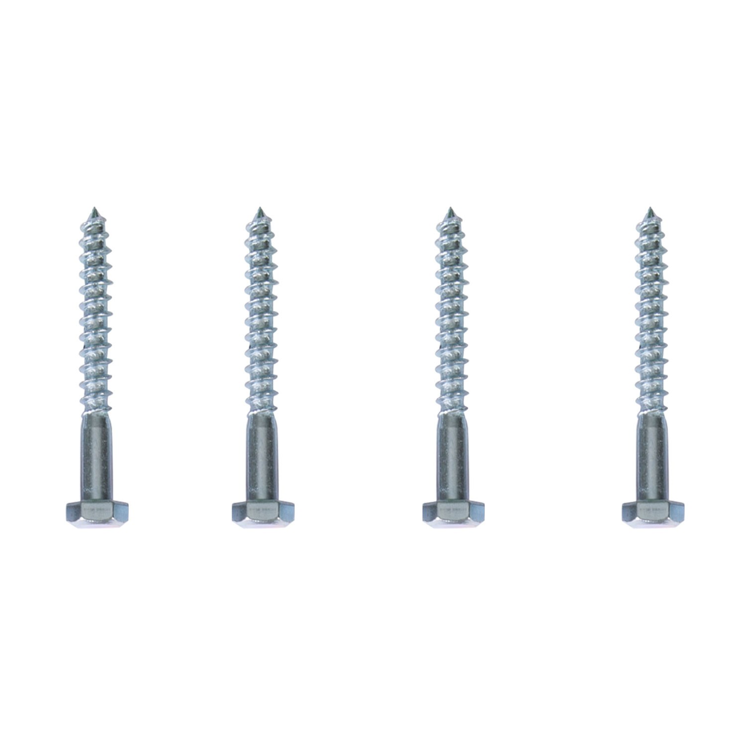 Lakke kinnitatav võrkkiige hoidik 1,5 m - Image 5