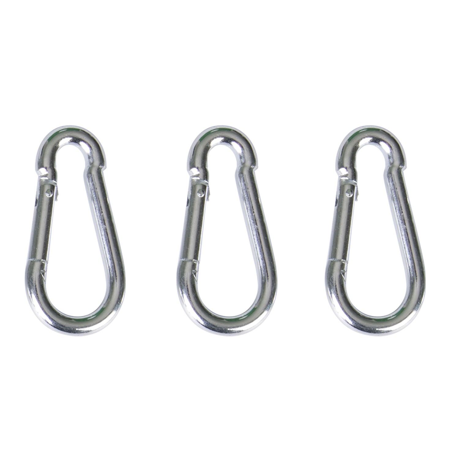 Lakke kinnitatav võrkkiige hoidik 1,5 m - Image 6