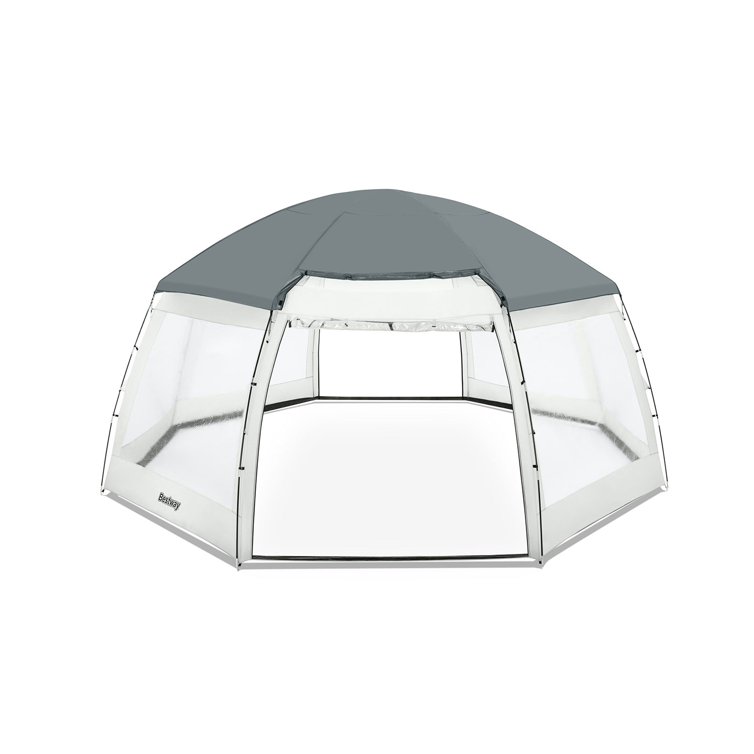 Bestway 58612 basseinitelk - Image 3