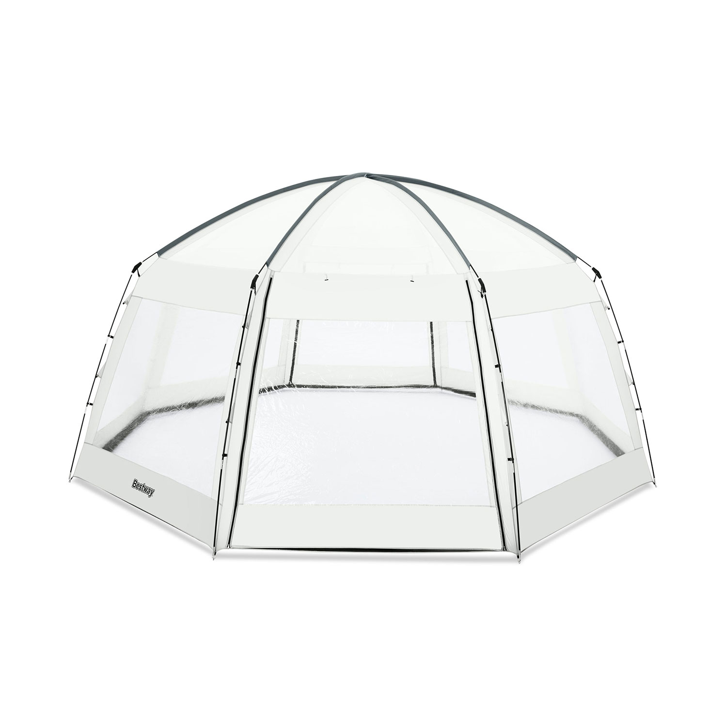 Bestway 58612 basseinitelk - Image 5