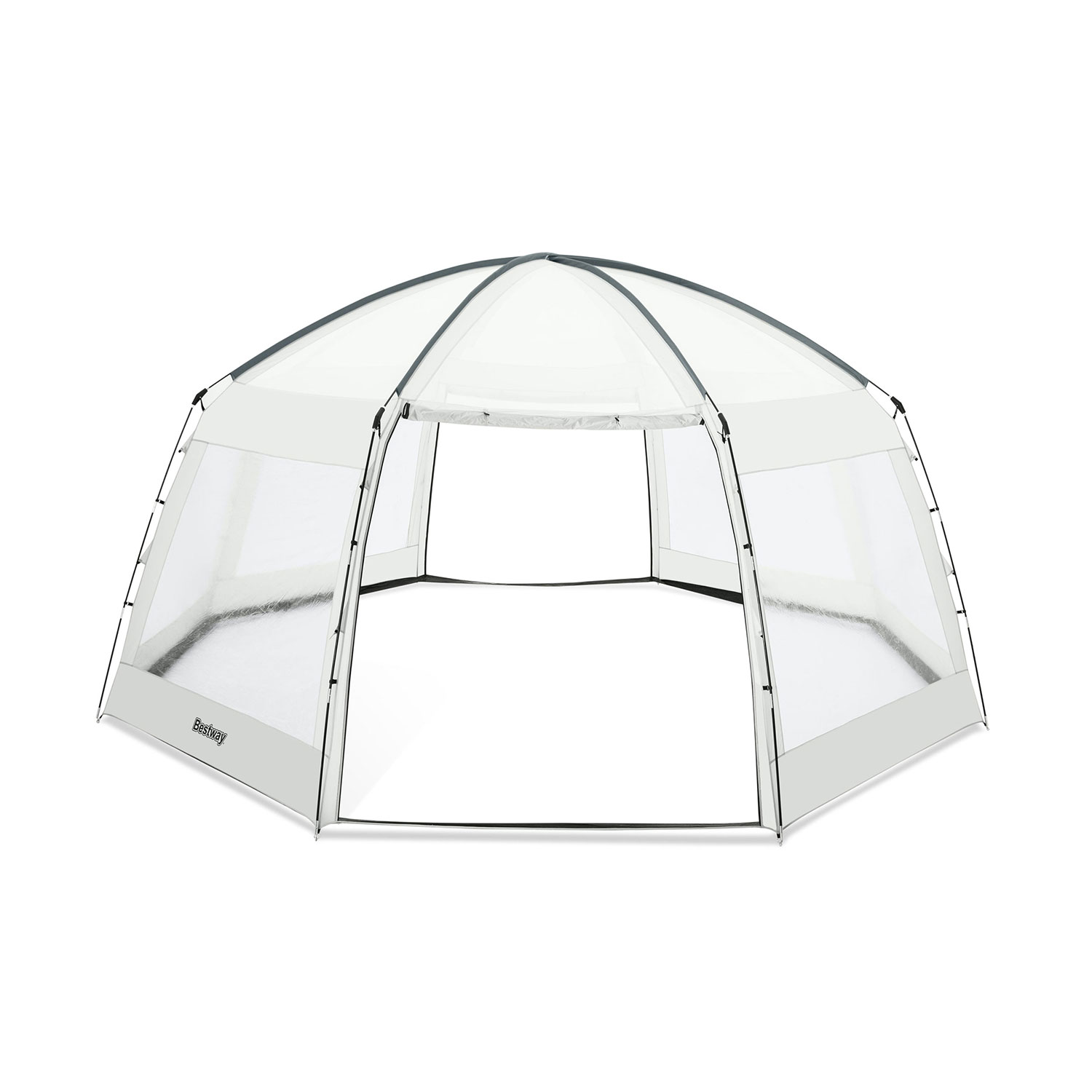 Bestway 58612 basseinitelk - Image 4