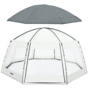 Bestway 58612 basseinitelk