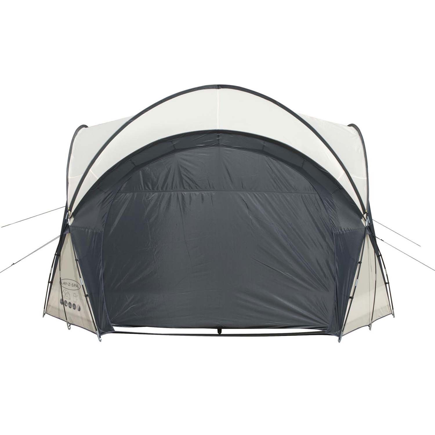 Bestway 60305 SPA telk - Image 2