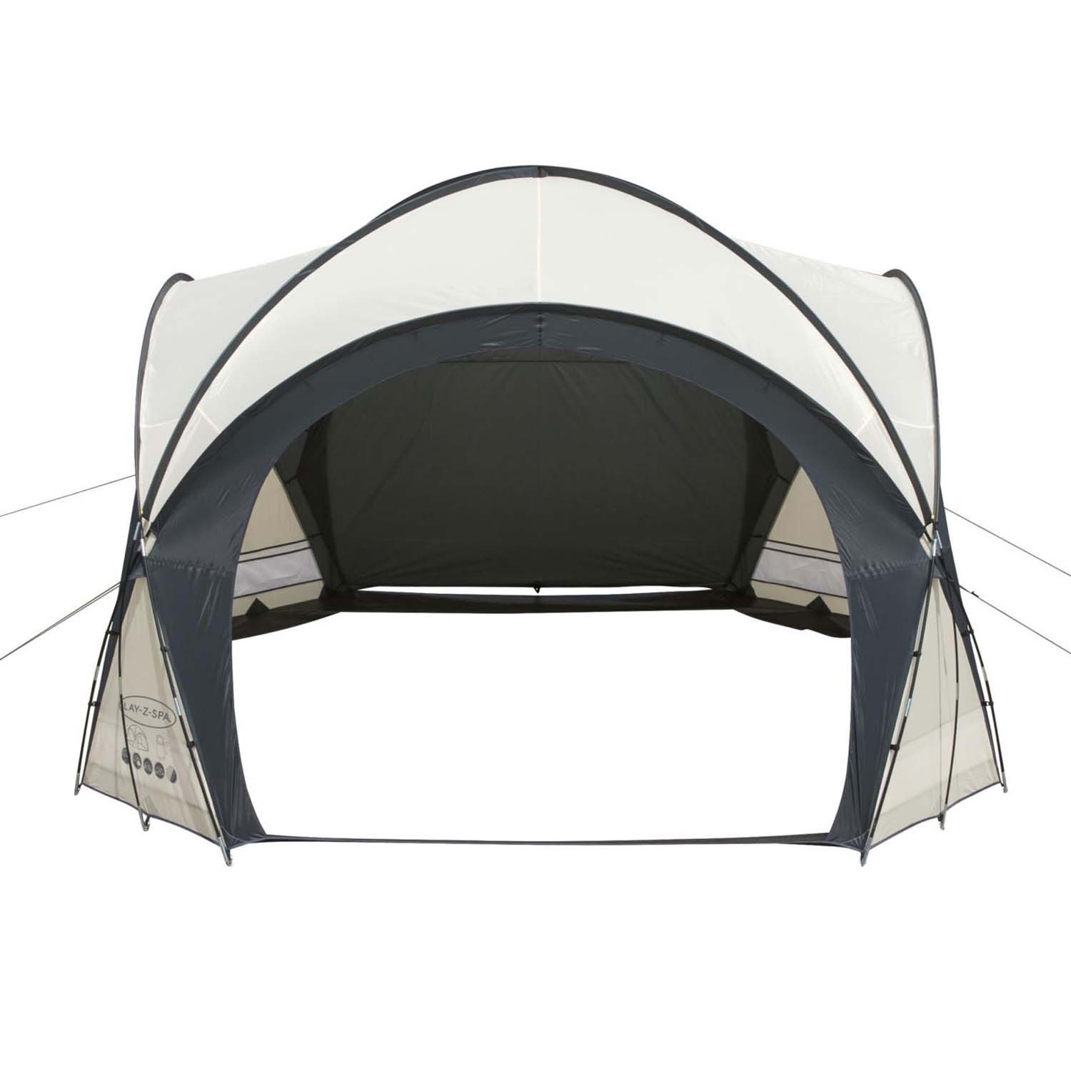 Bestway 60305 SPA telk - Image 3