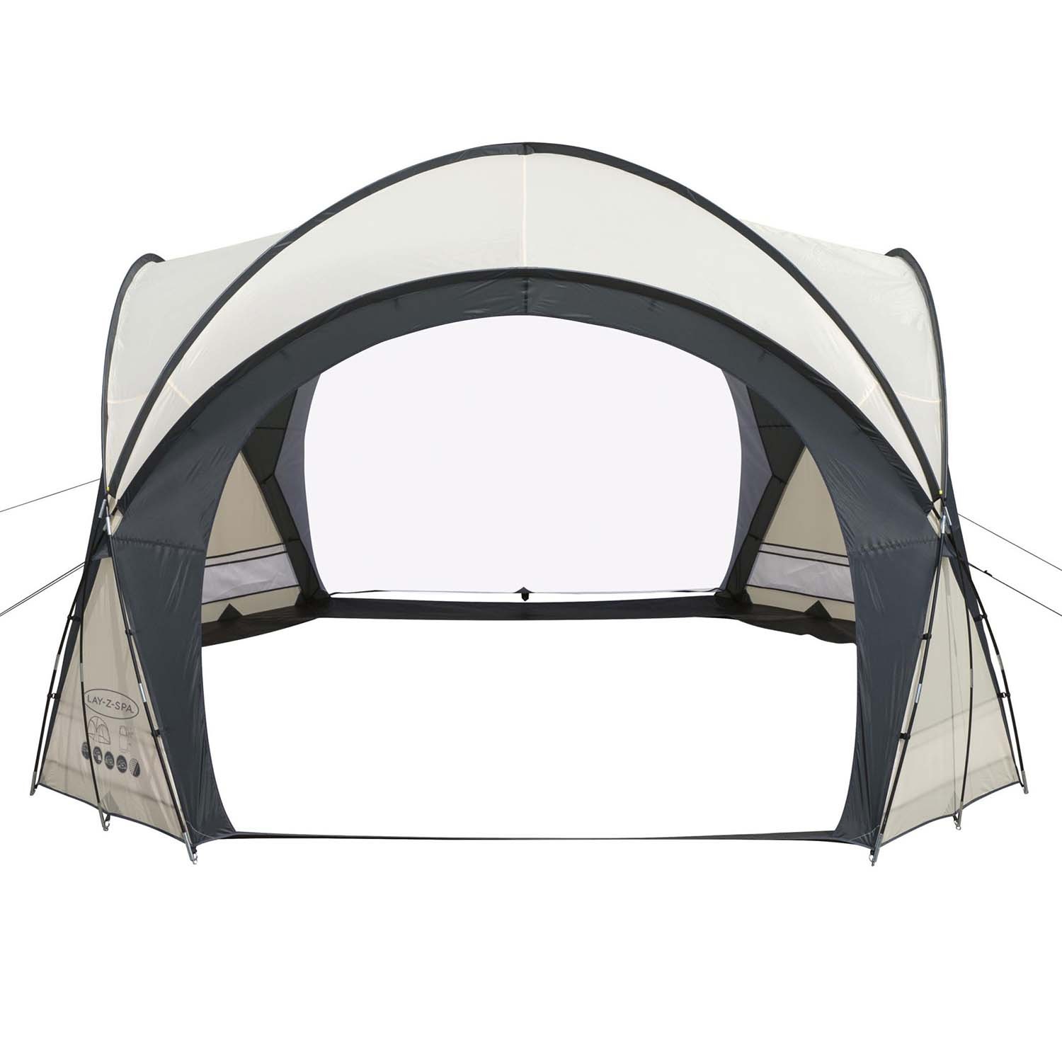 Bestway 60305 SPA telk - Image 4