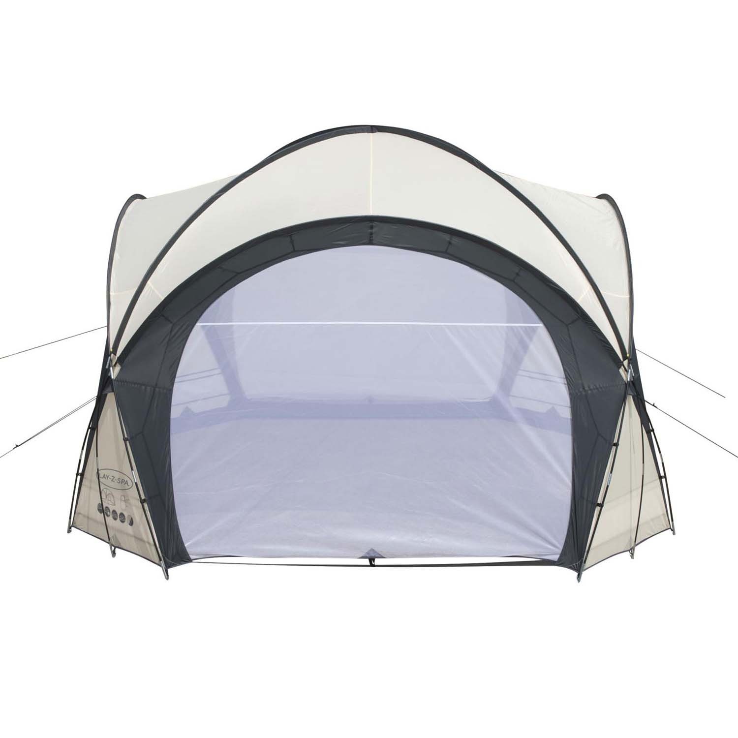 Bestway 60305 SPA telk - Image 5