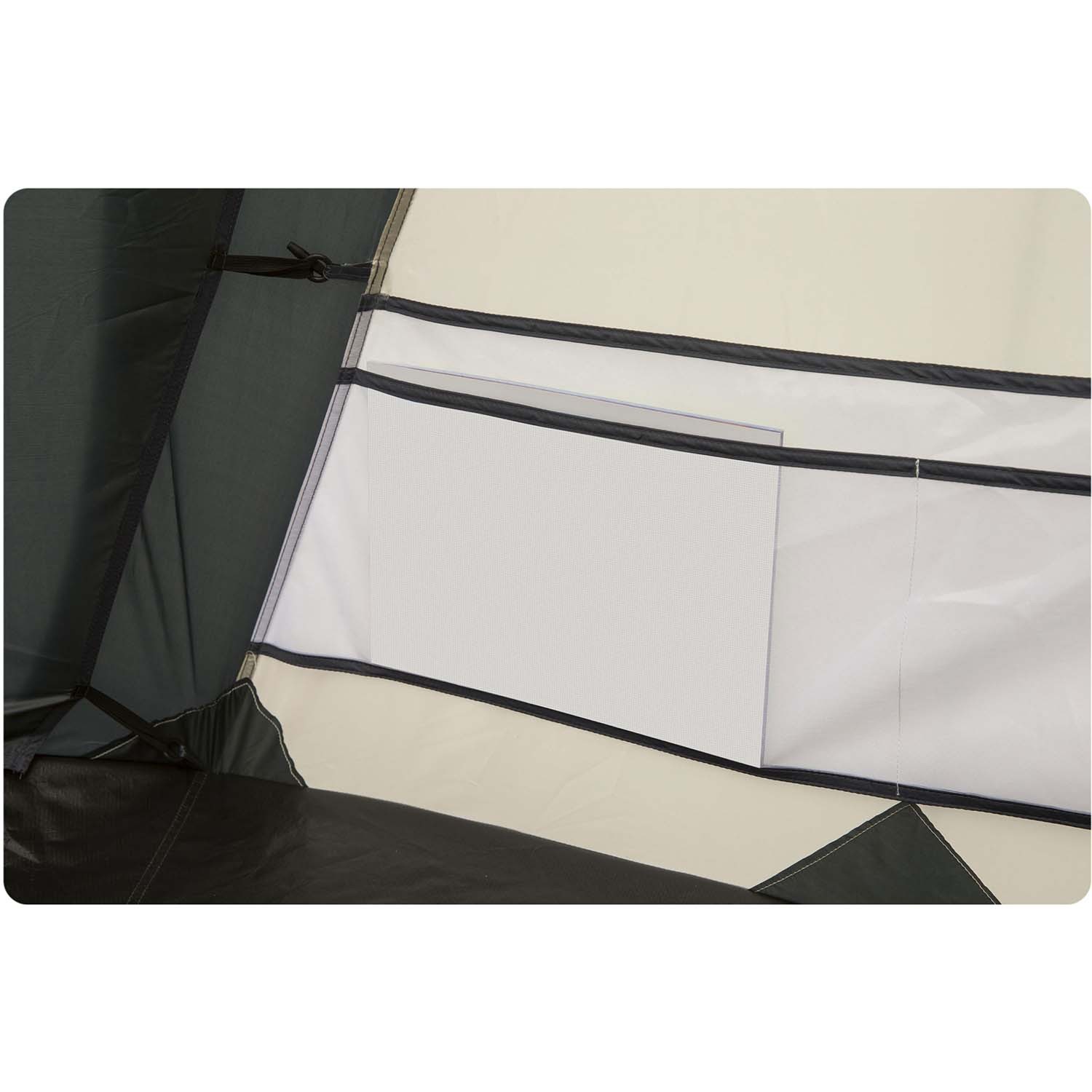 Bestway 60305 SPA telk - Image 6