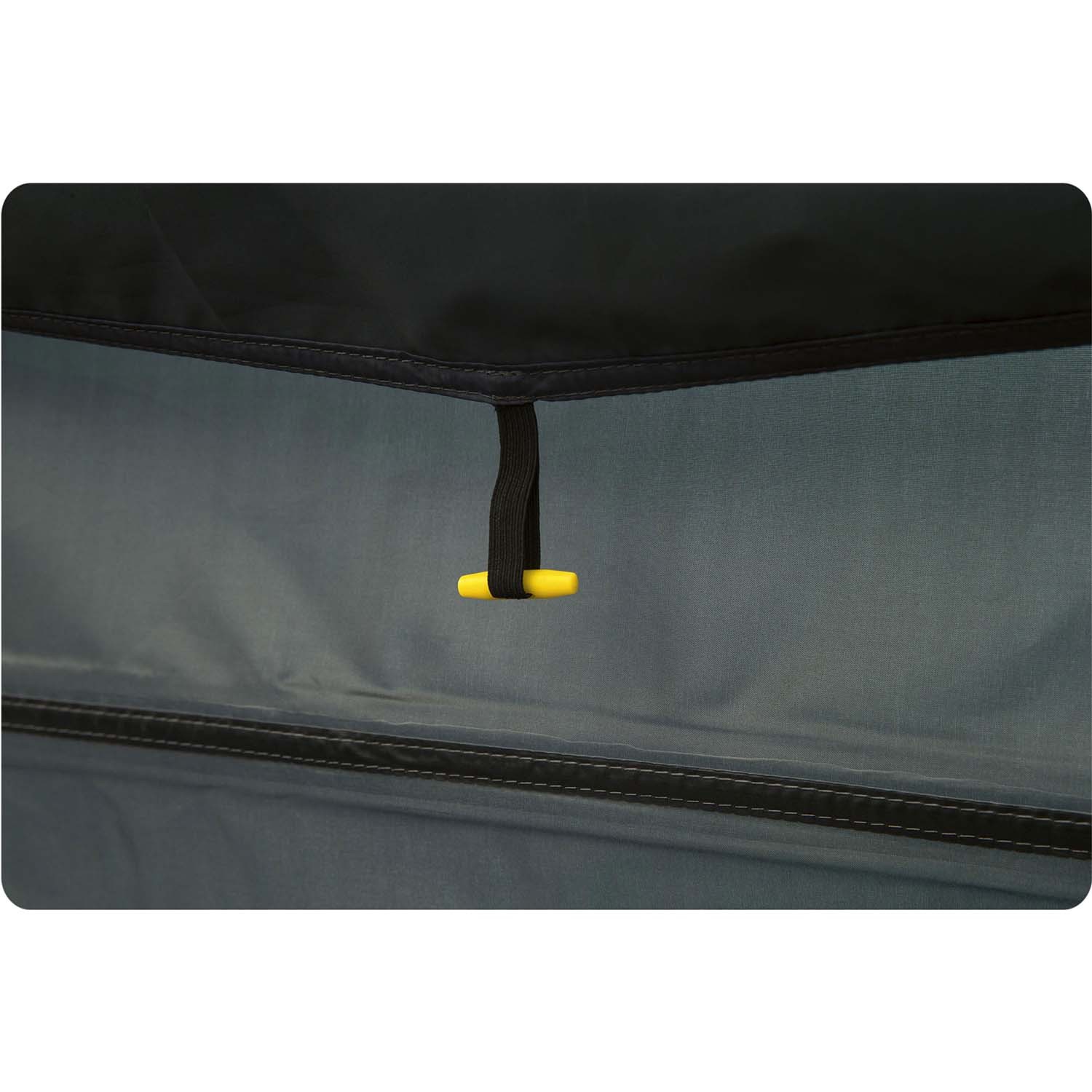 Bestway 60305 SPA telk - Image 7