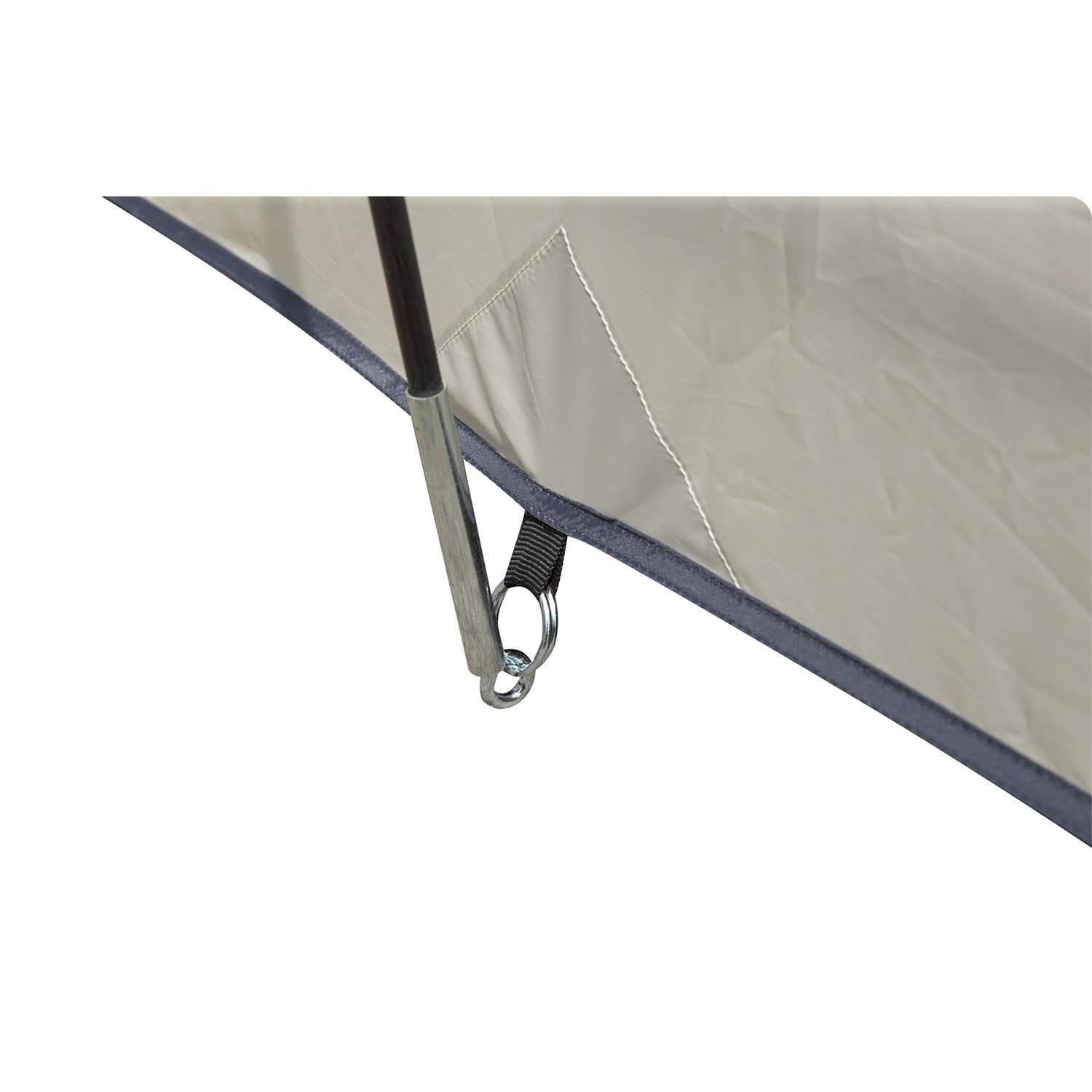 Bestway 60305 SPA telk - Image 8