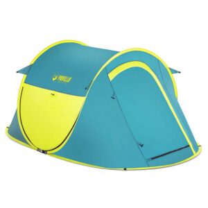 Bestway Cool Mount 2 68086 rannatelk