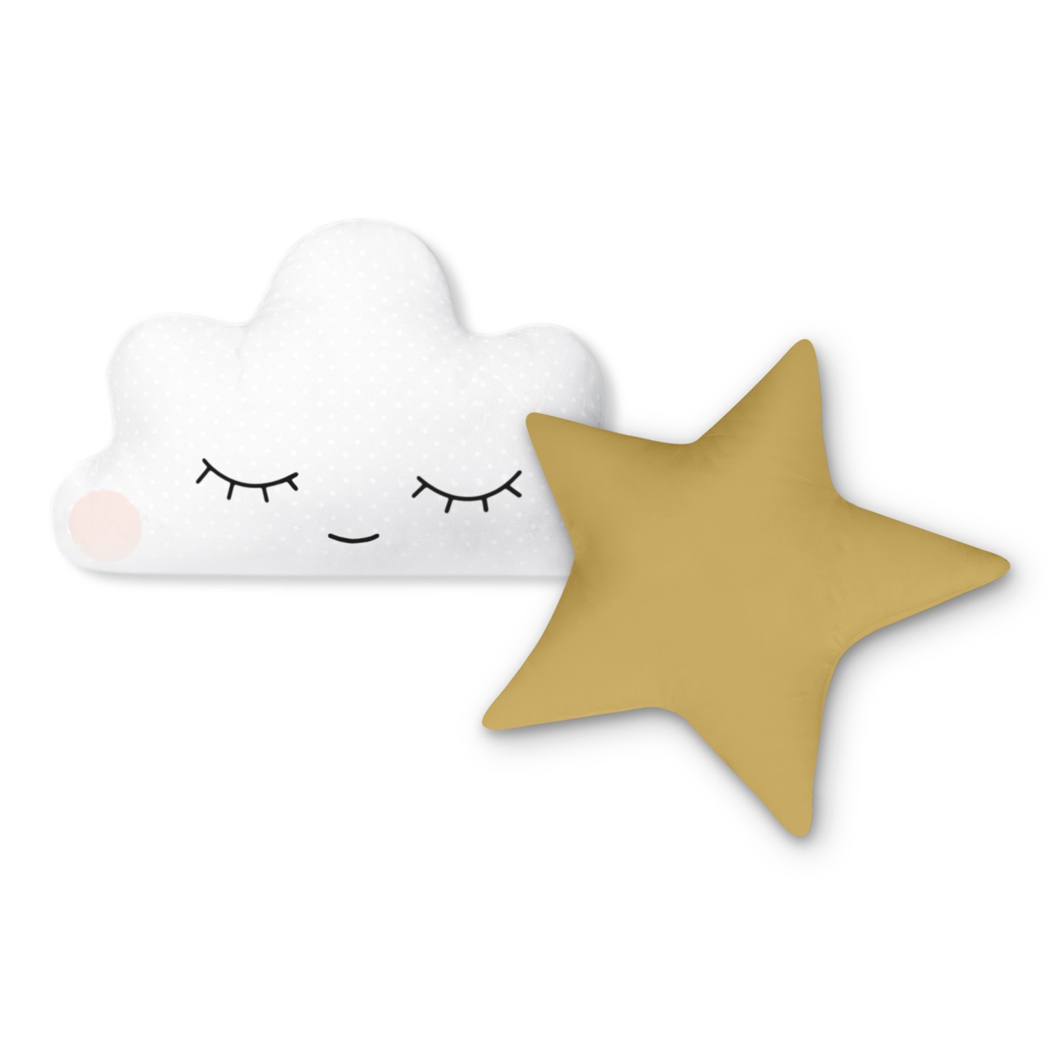 Nukido laste tipii telk tuledega - sinine - Image 14