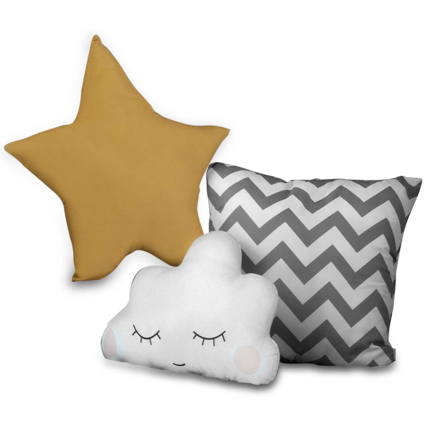 Nukido laste tipii telk tuledega - hall - Image 5