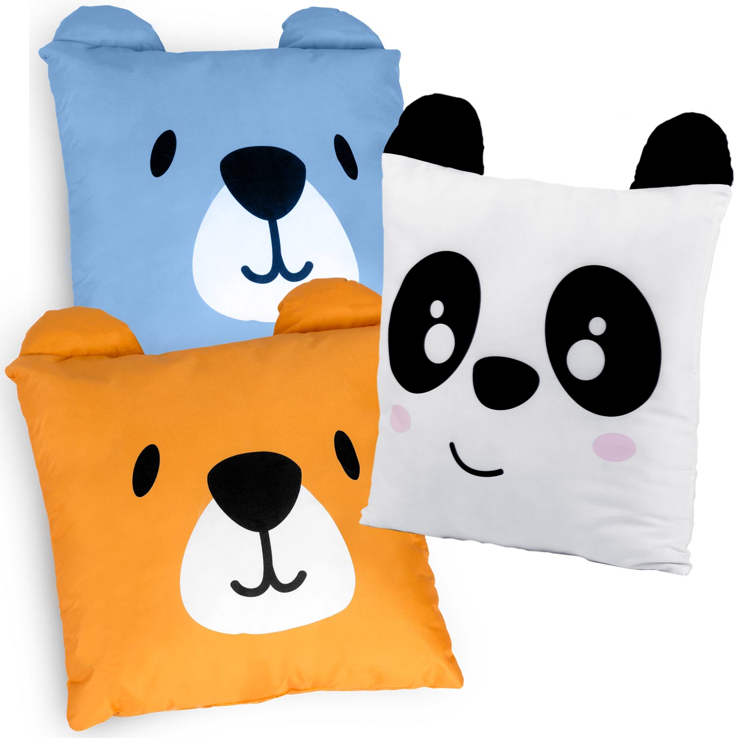 Nukido laste tipii telk tuledega - hall - Image 13