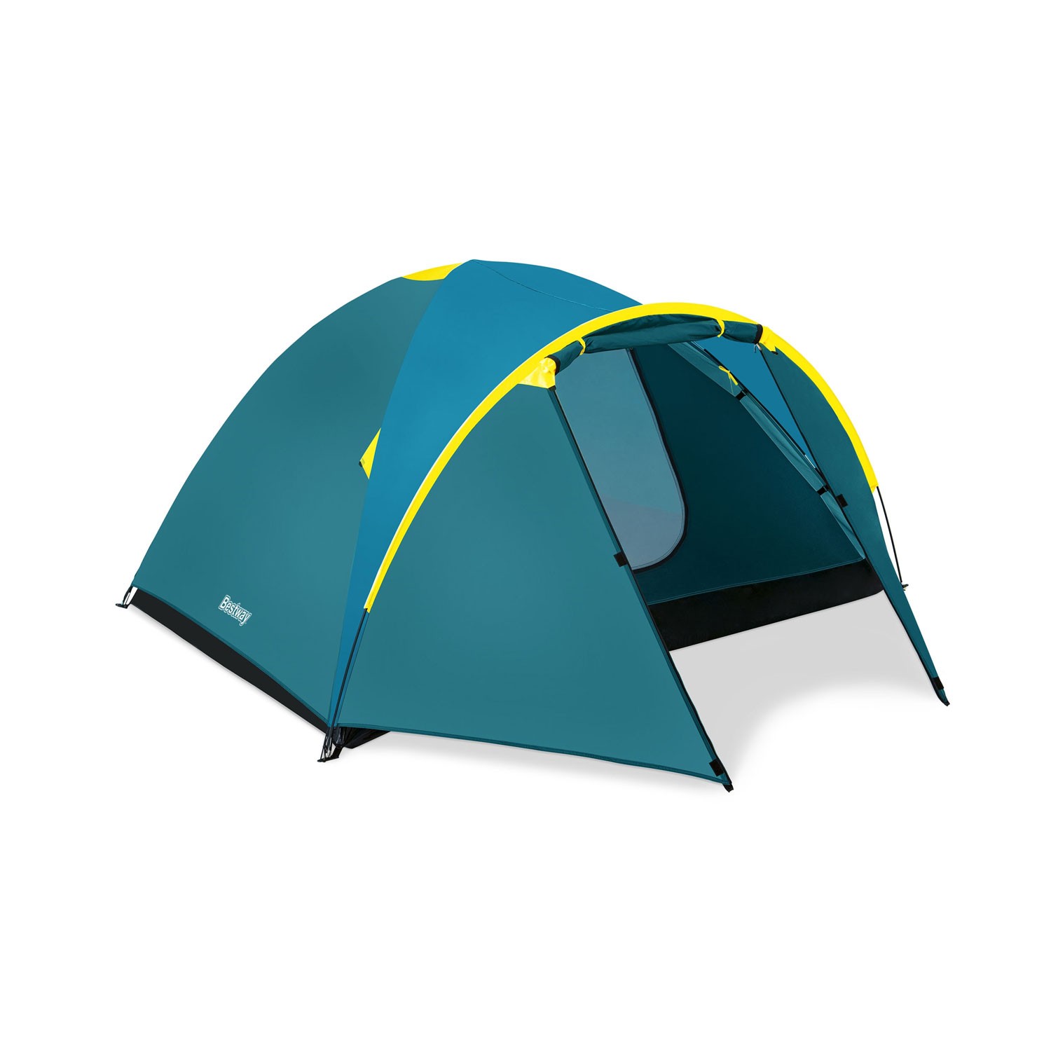 Activeridge Ridge 4 Bestway 68091 telk - Image 5