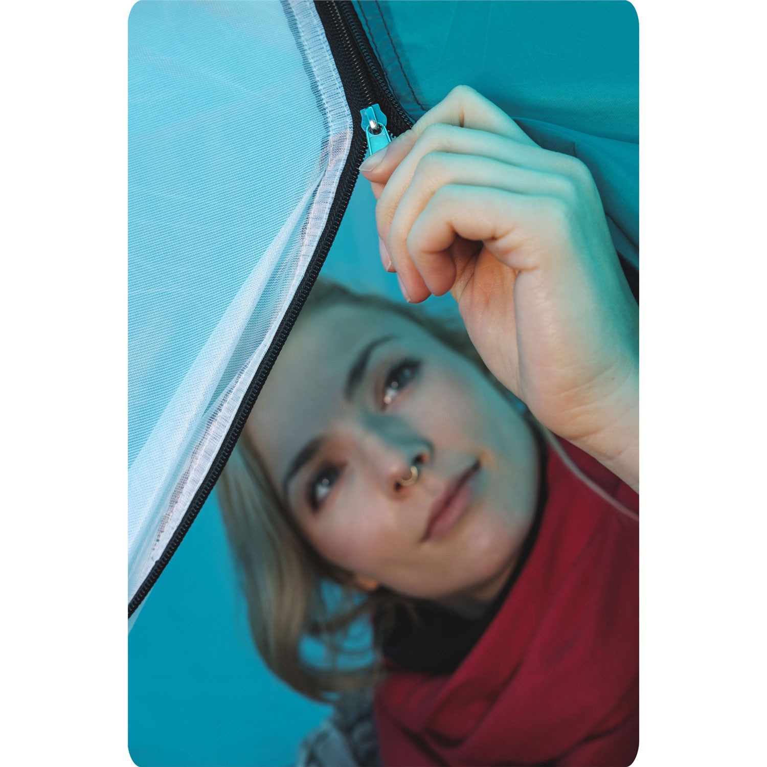 Activeridge Ridge 4 Bestway 68091 telk - Image 13