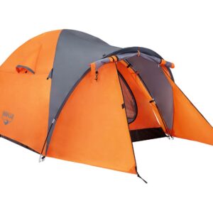 Navaho matkatelk X2 270 x 165 x 115 Bestway 68007