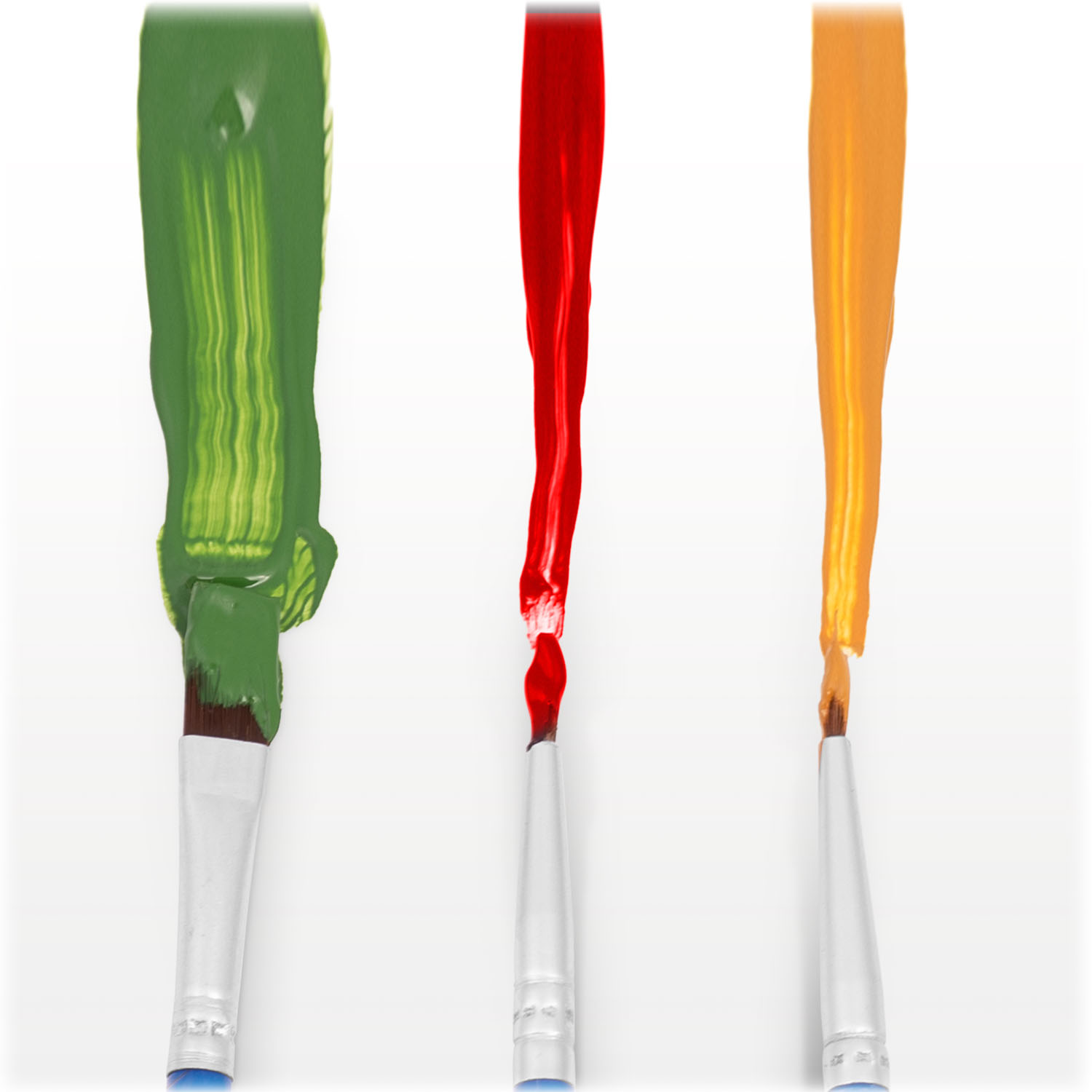 Maalitud numbrite järgi pilt 40x50 cm Massido Tantsiv Naine - Image 11