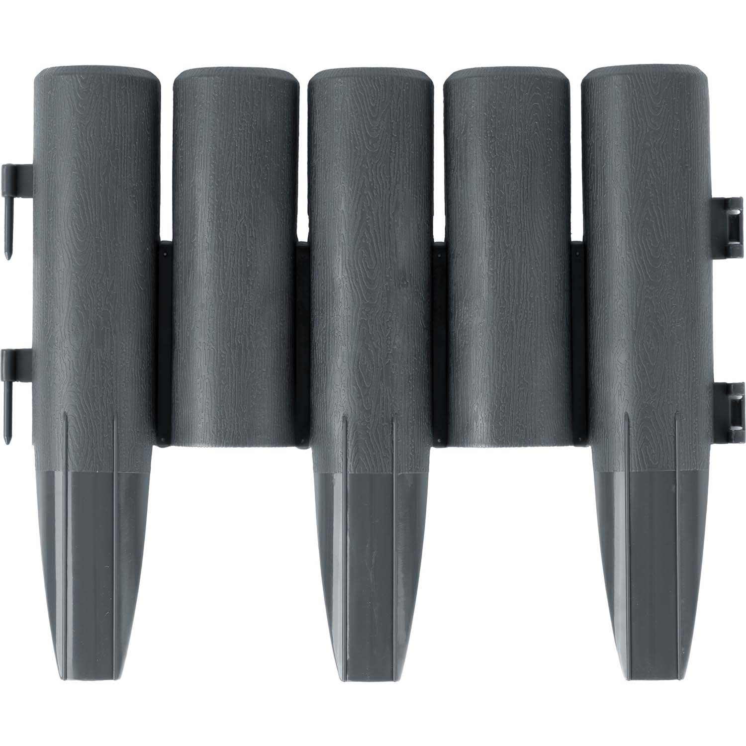 Plonos aiaserv 220 cm PL-961 hall - Image 2