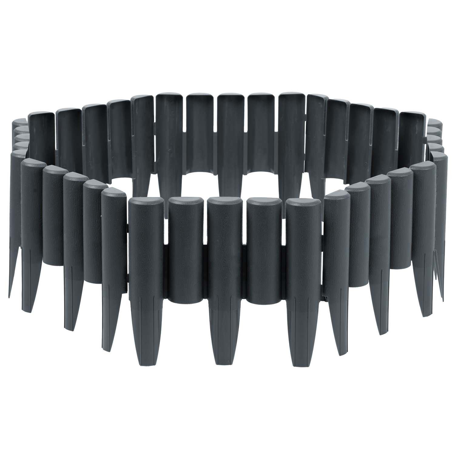 Plonos aiaserv 220 cm PL-961 hall - Image 3