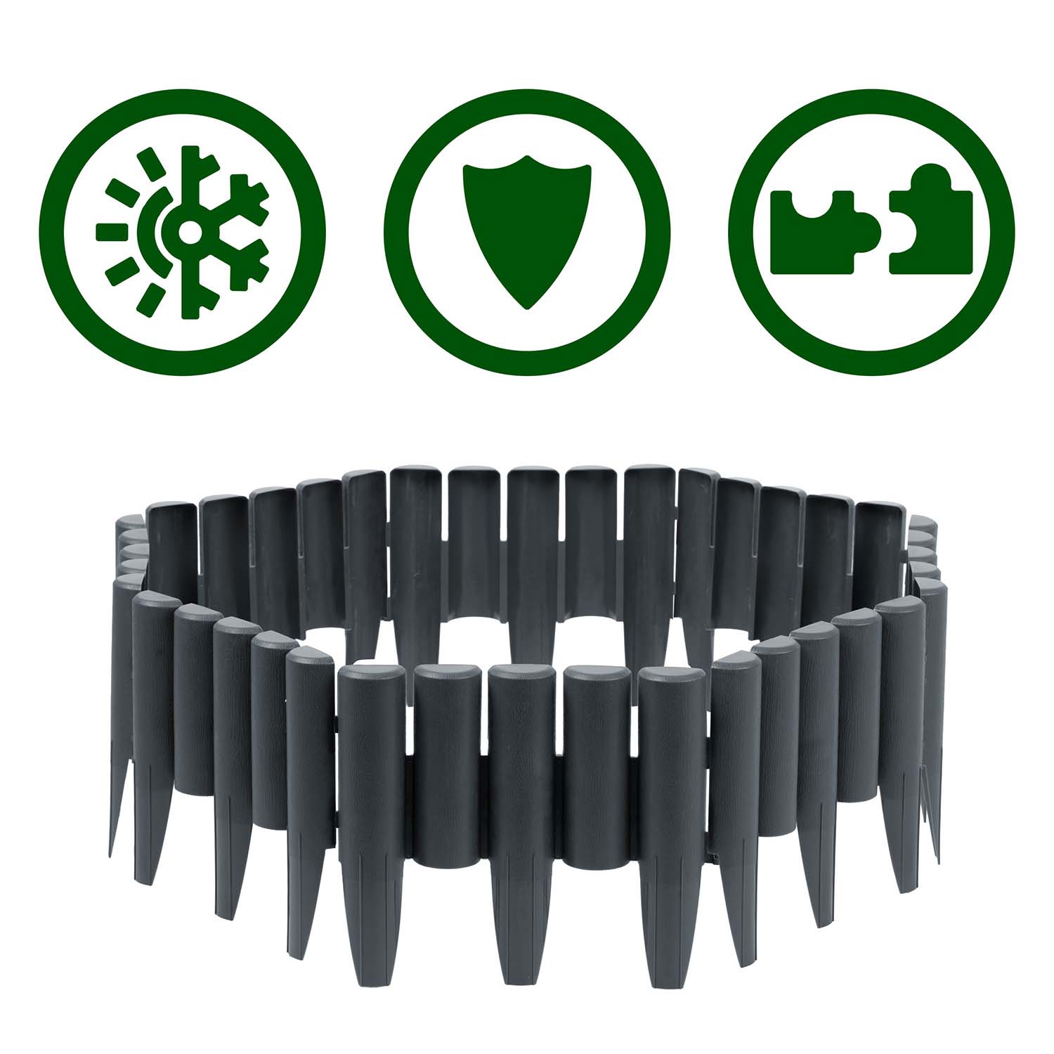 Plonos aiaserv 220 cm PL-961 hall - Image 6