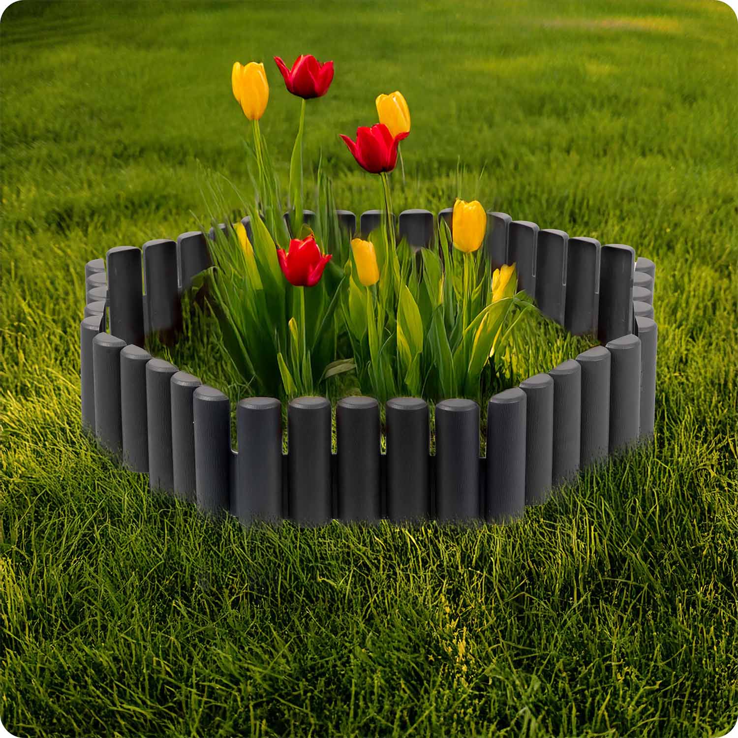 Plonos aiaserv 220 cm PL-961 hall - Image 7