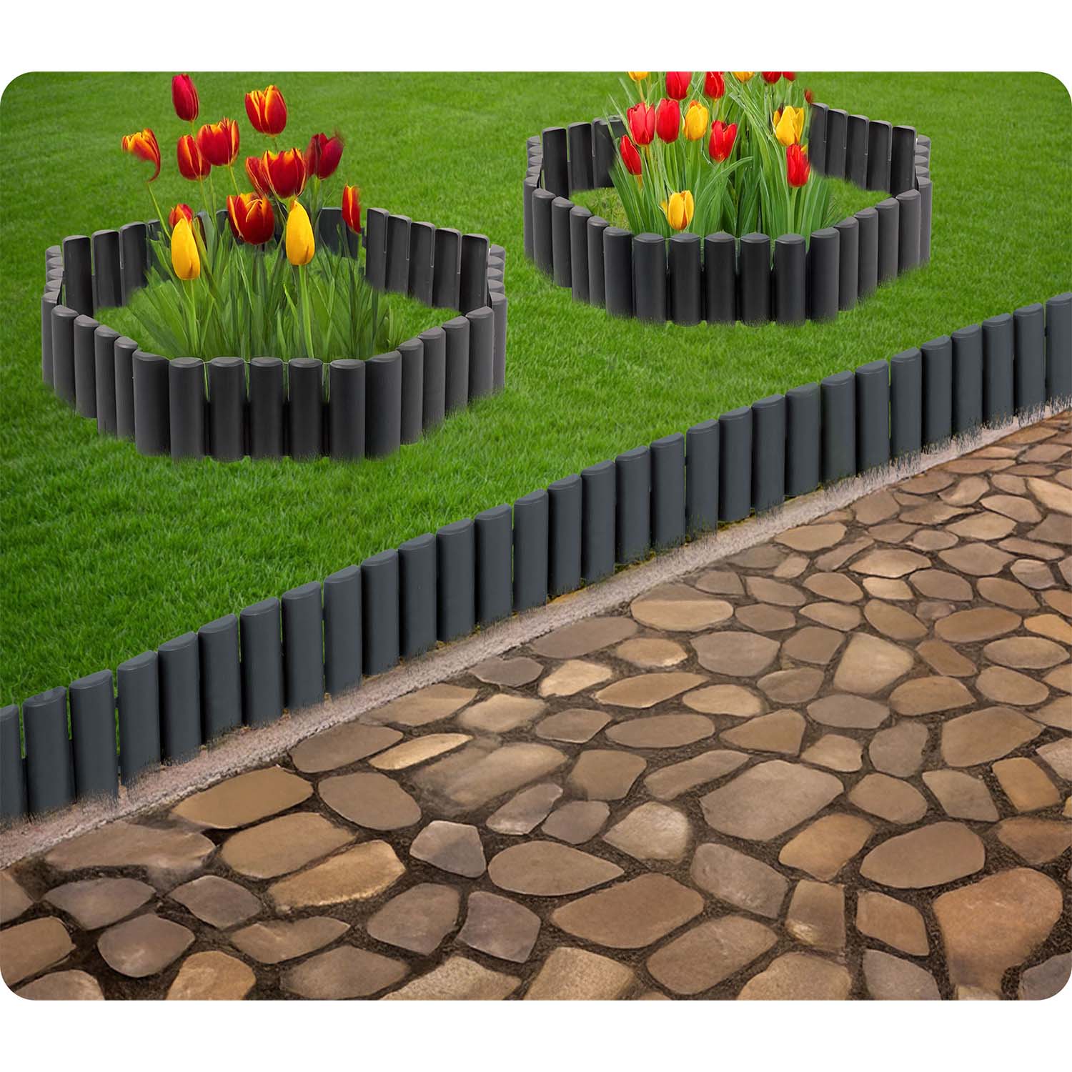 Plonos aiaserv 220 cm PL-961 hall - Image 10