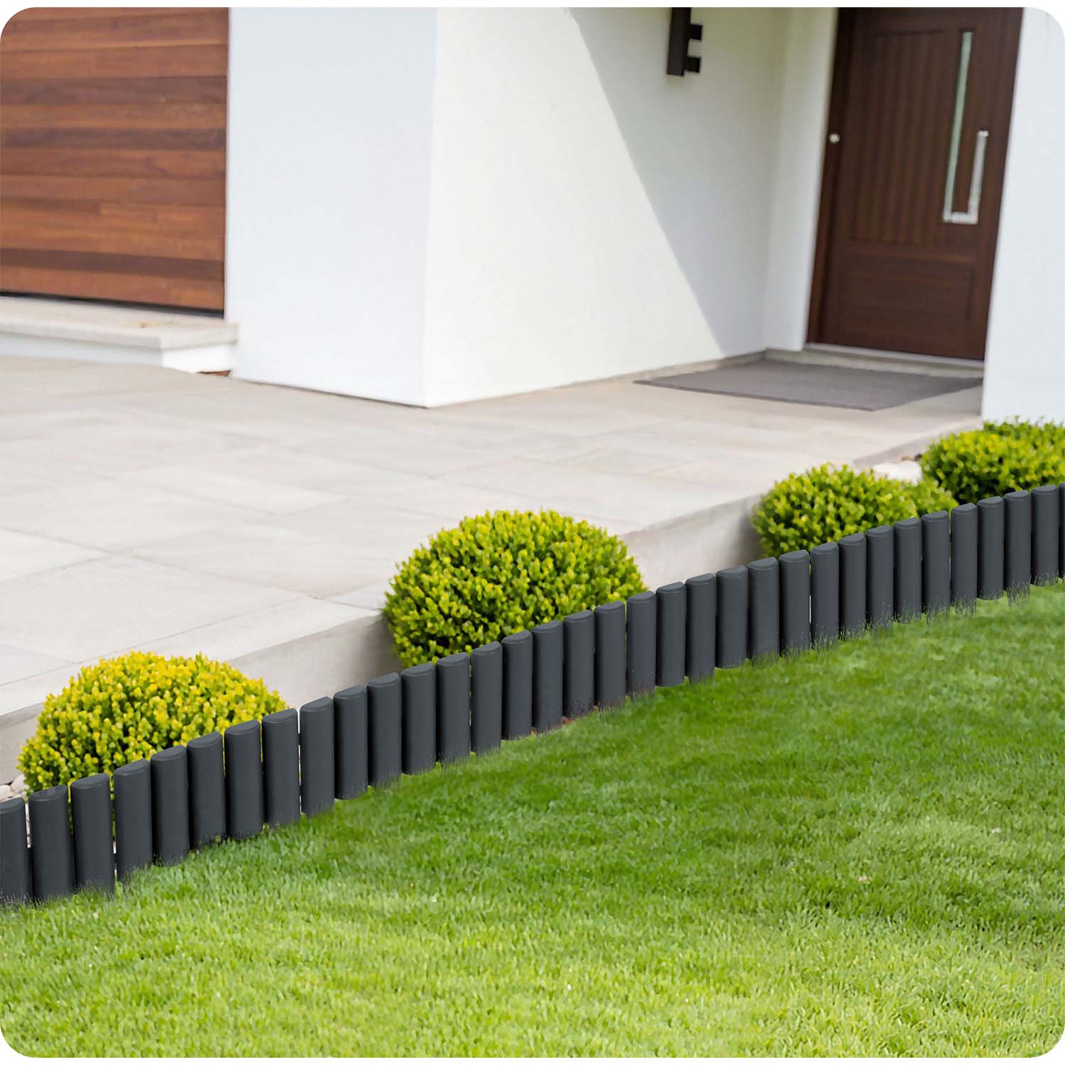 Plonos aiaserv 220 cm PL-961 hall - Image 8