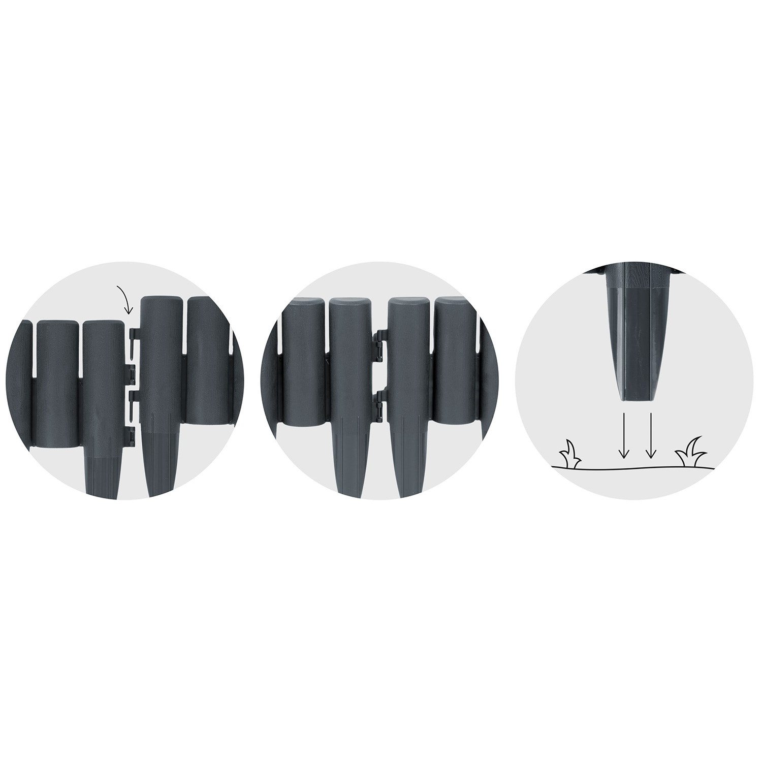 Plonos aiaserv 220 cm PL-961 hall - Image 5